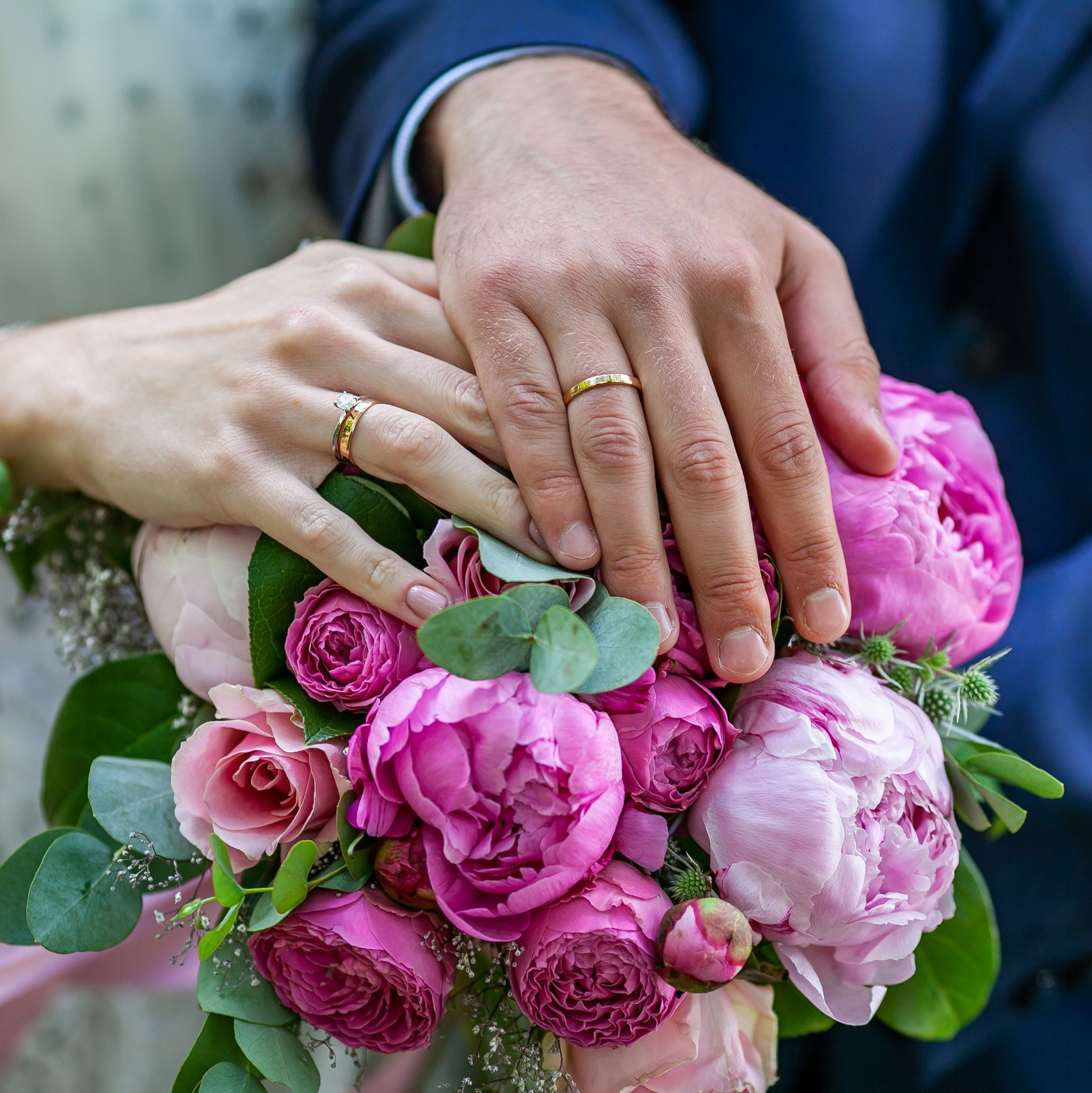 Цены (съемка ЛЮДЕЙ). Профессиональный фотограф Чехарина Анна / pro photographer Chekharina