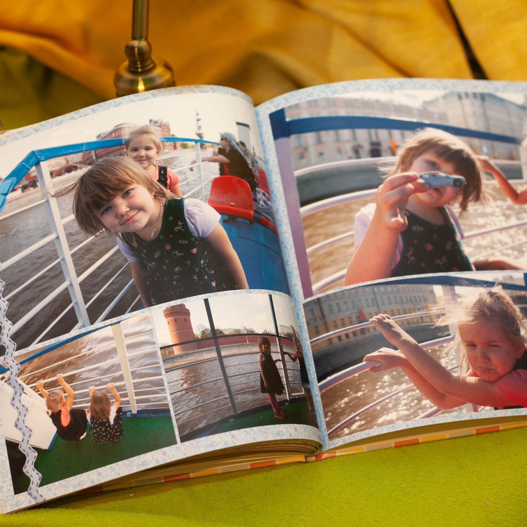 Фотокниги. Премиум качество. Профессиональный фотограф Чехарина Анна / pro photographer Chekharina