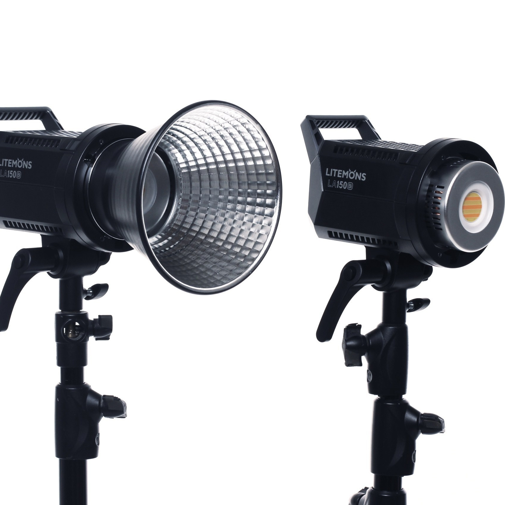 Постоянный свет. Фотостудия PopcornStudio | Санкт-Петербург