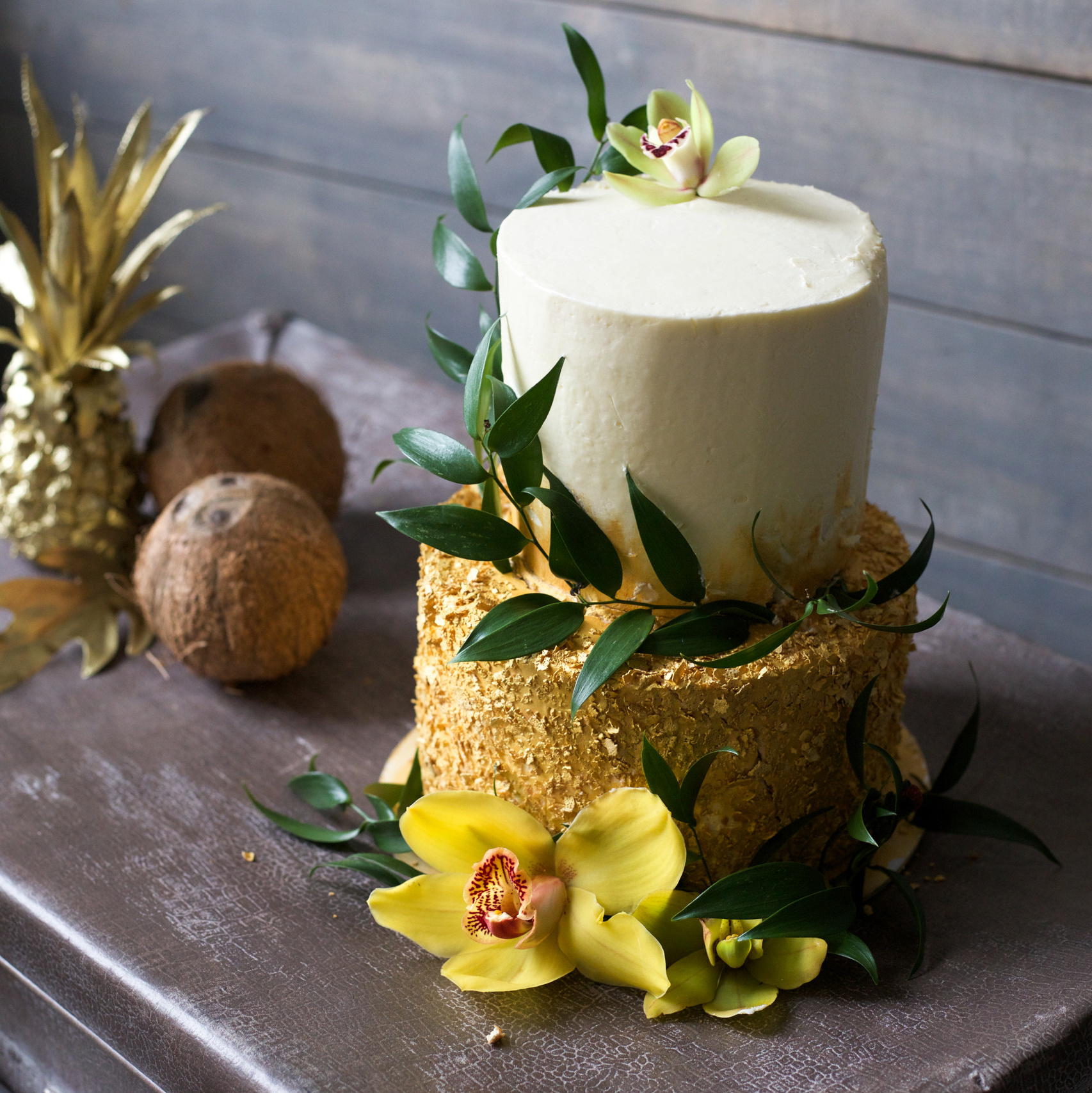 Услуги и цены. Фотограф в Москве и Московской области Юлия Полянина