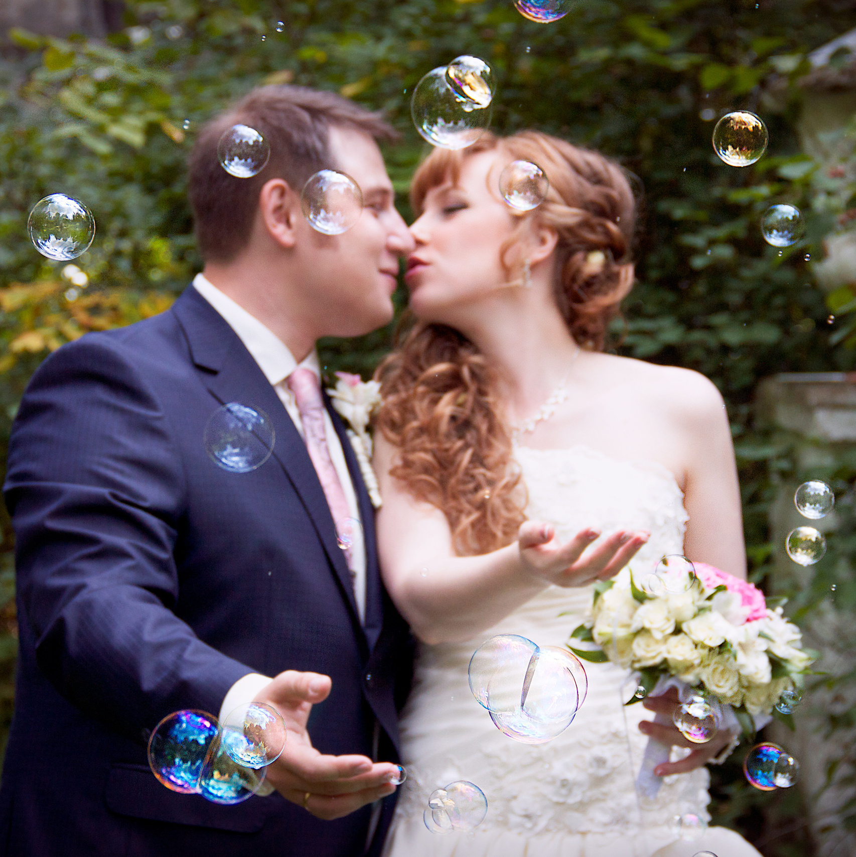 Услуги и цены. Фотограф в Москве и Московской области Юлия Полянина