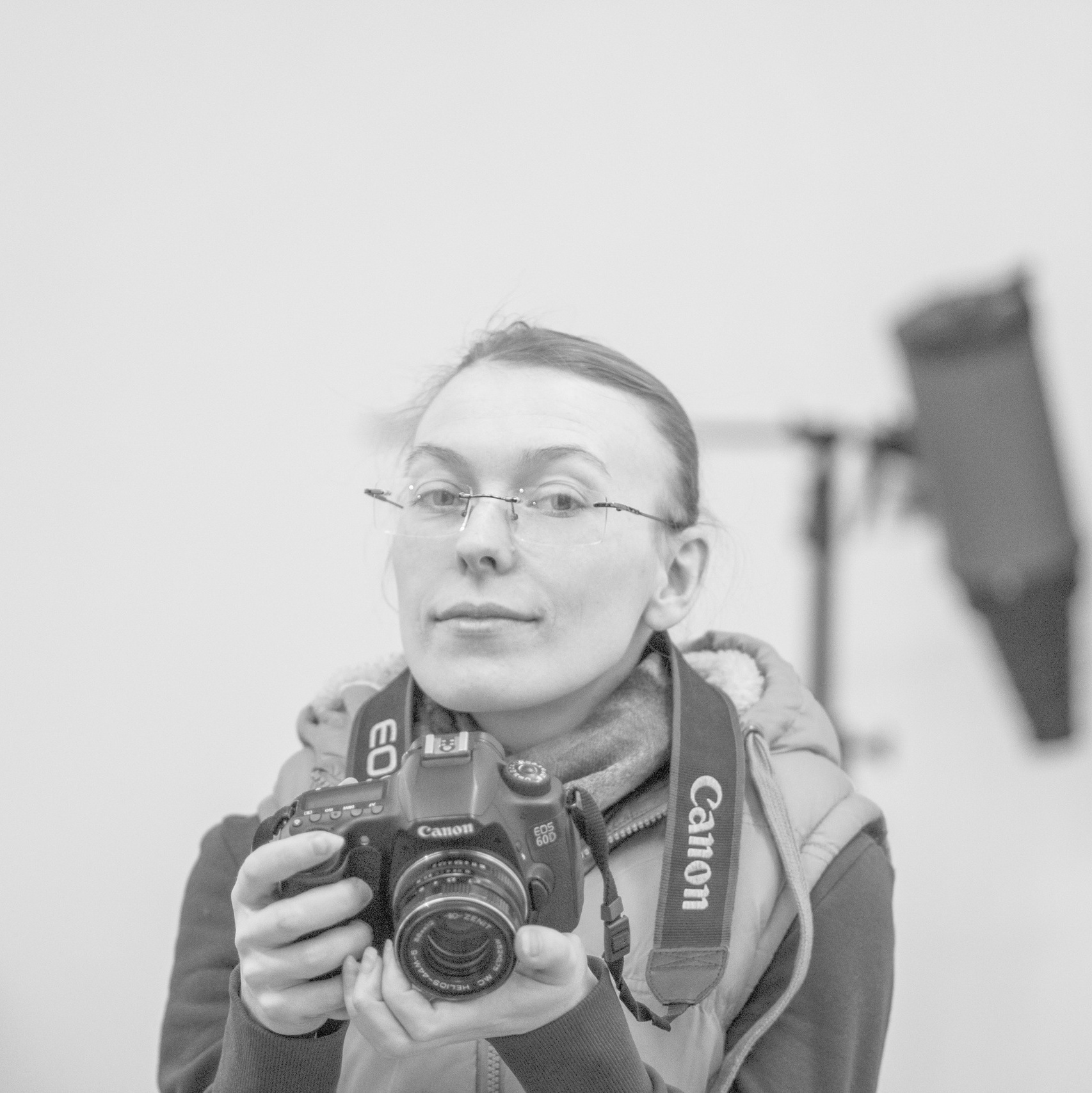 Как связаться  с фотографом. Фотограф Тамара Нижельская Воронеж