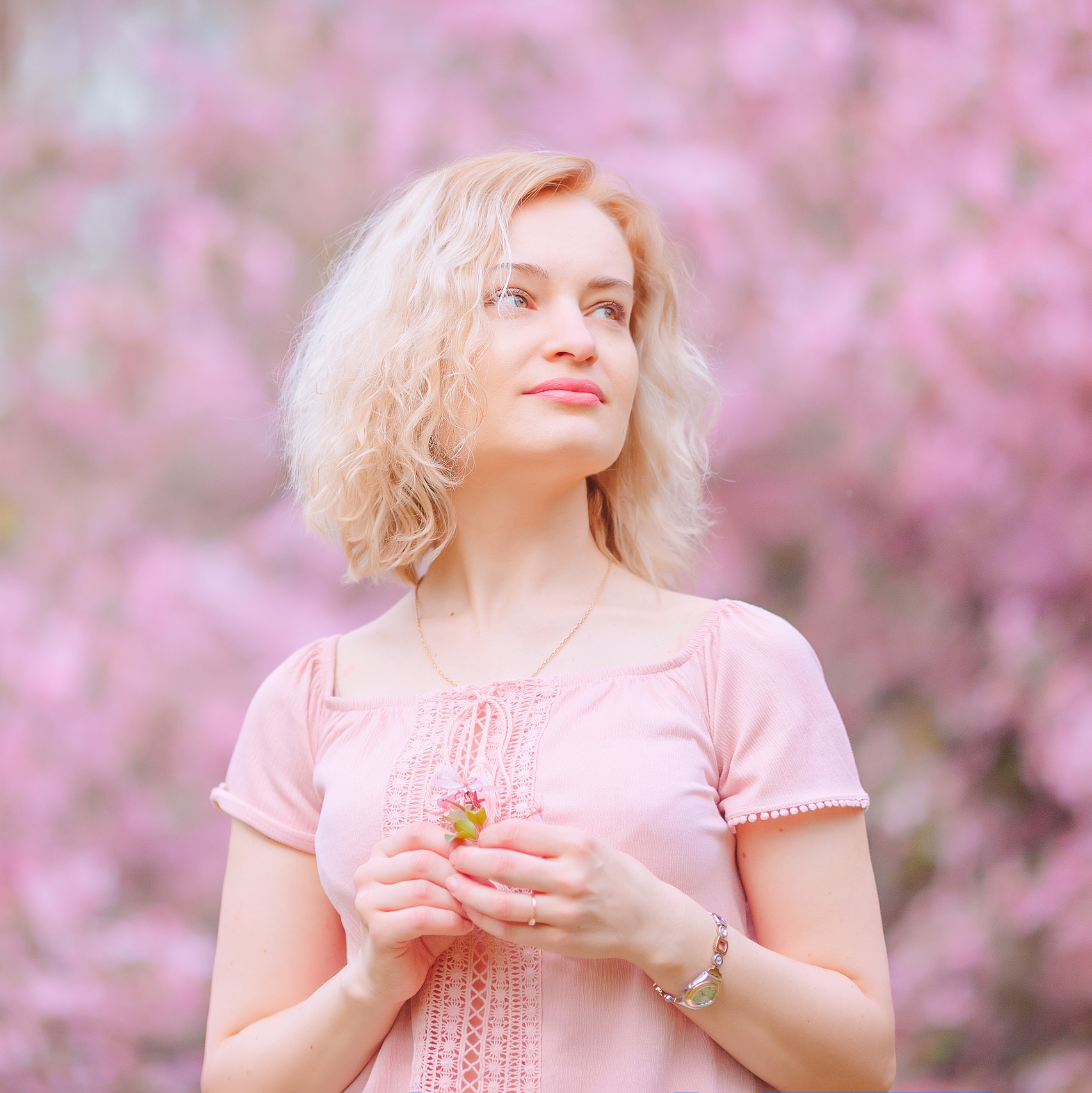 Контакты. Свадебный и семейный фотограф в Москве Юлия Винник