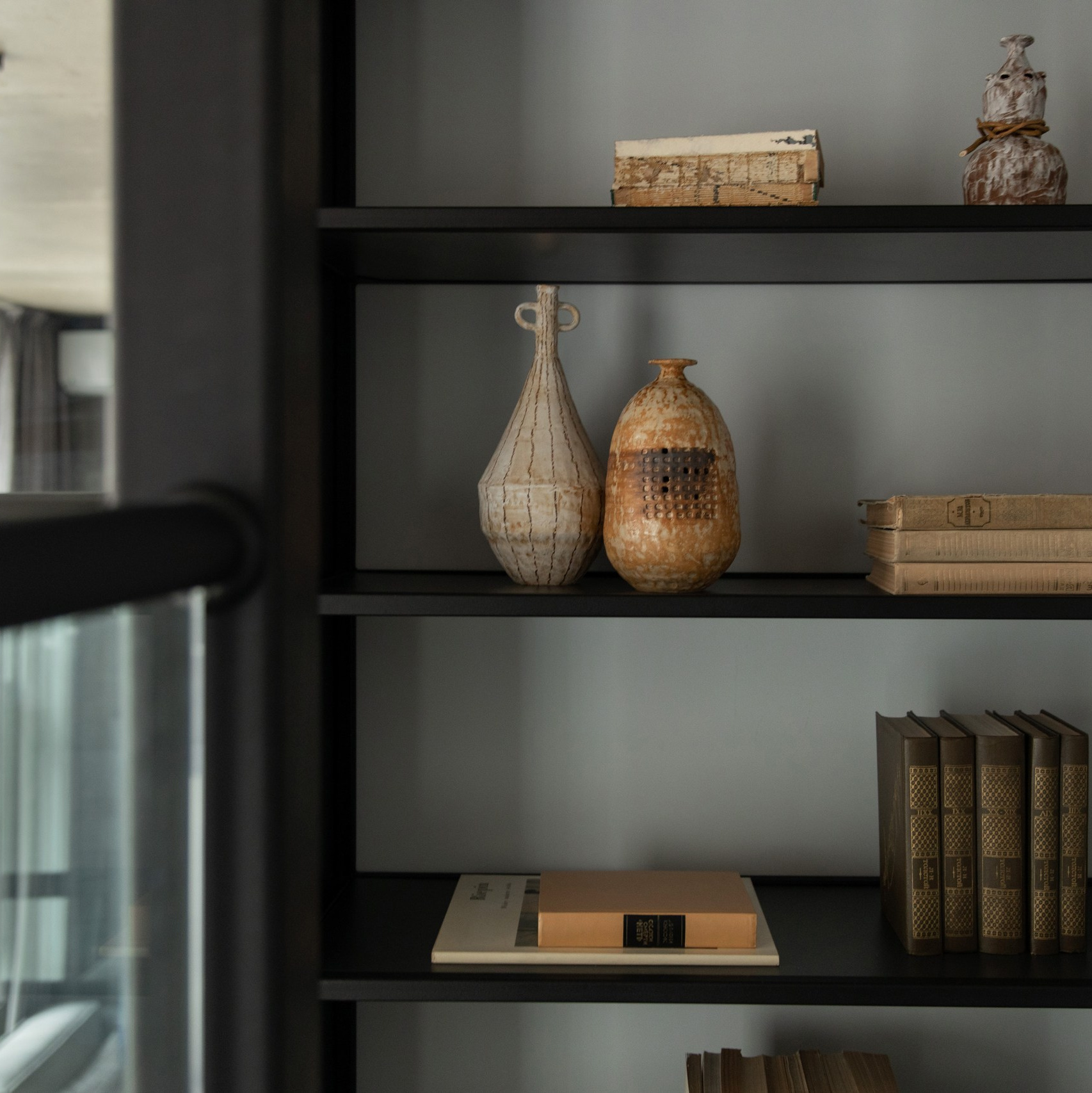 Услуги и Цены. Дизайнер интерьера Квасова Вероника