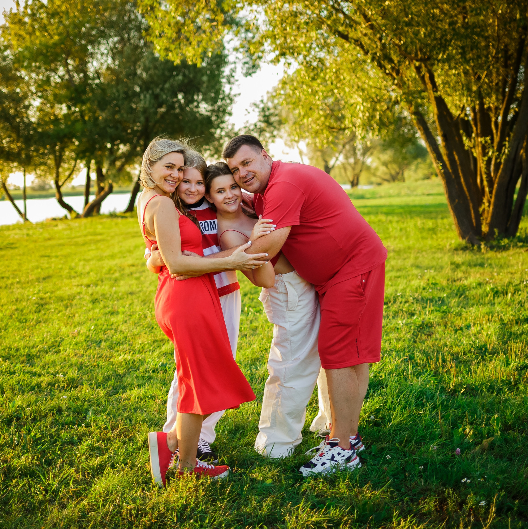 Стоимость. Семейный детский и свадебный фотограф в Рязани Валентина Орлова