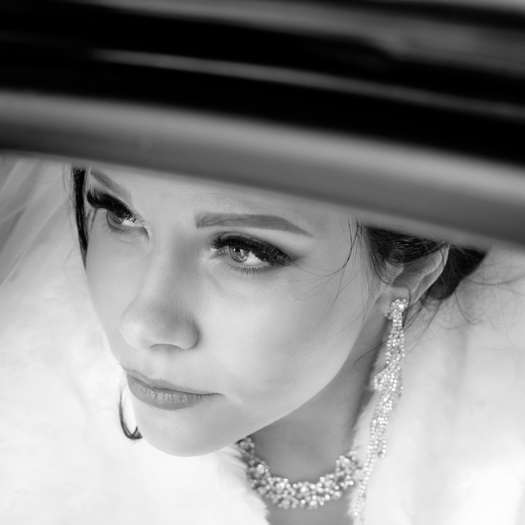 Стоимость свадебной фотосъемки. Свадебный фотограф в Минске Денис Гончаров