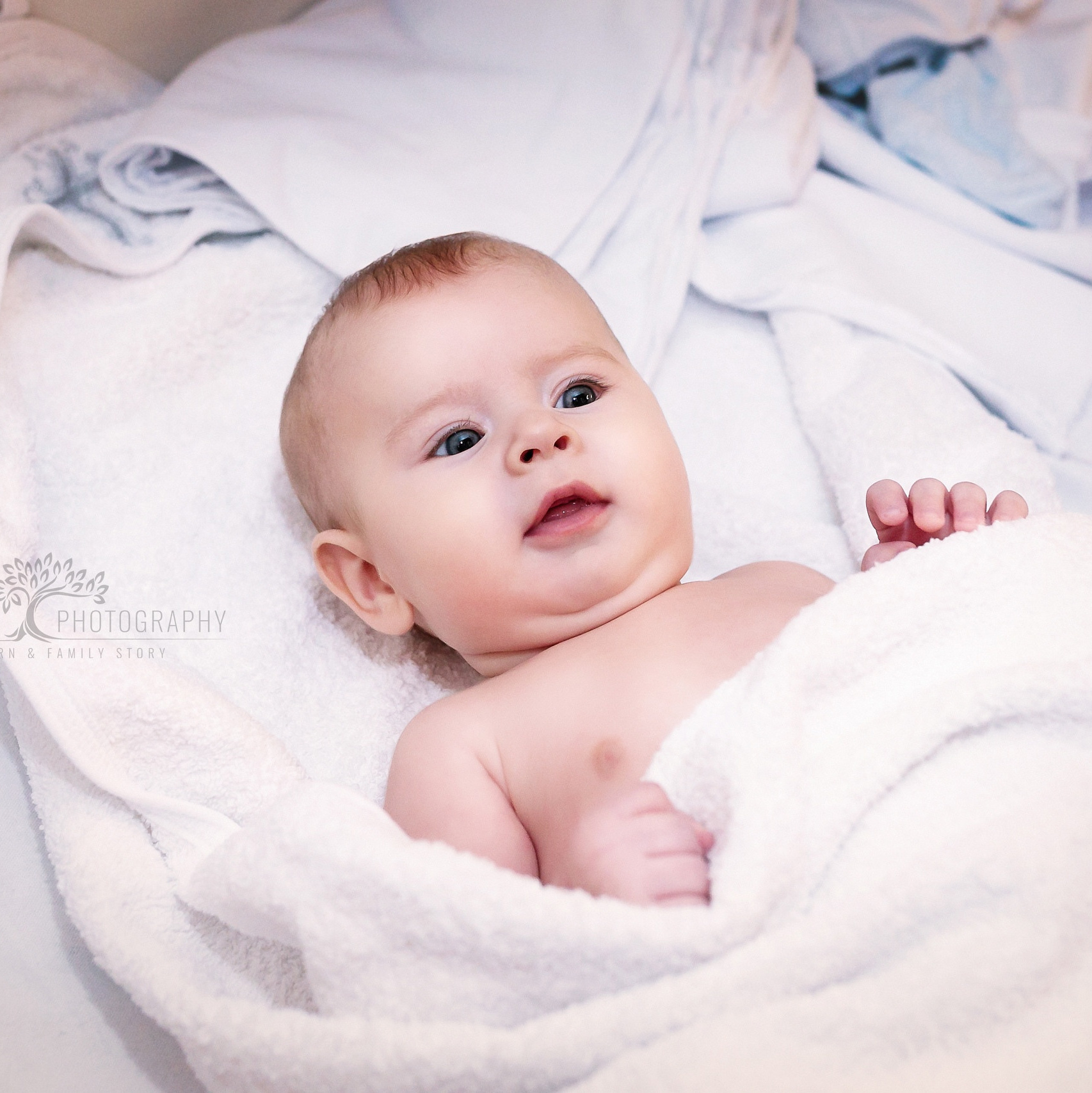 Крещение. ФОТОГРАФ НА ГОДИК, БЕРЕМЕННОСТИ, НОВОРОЖДЕННЫХ, КРЕЩЕНИЯ МОСКВА