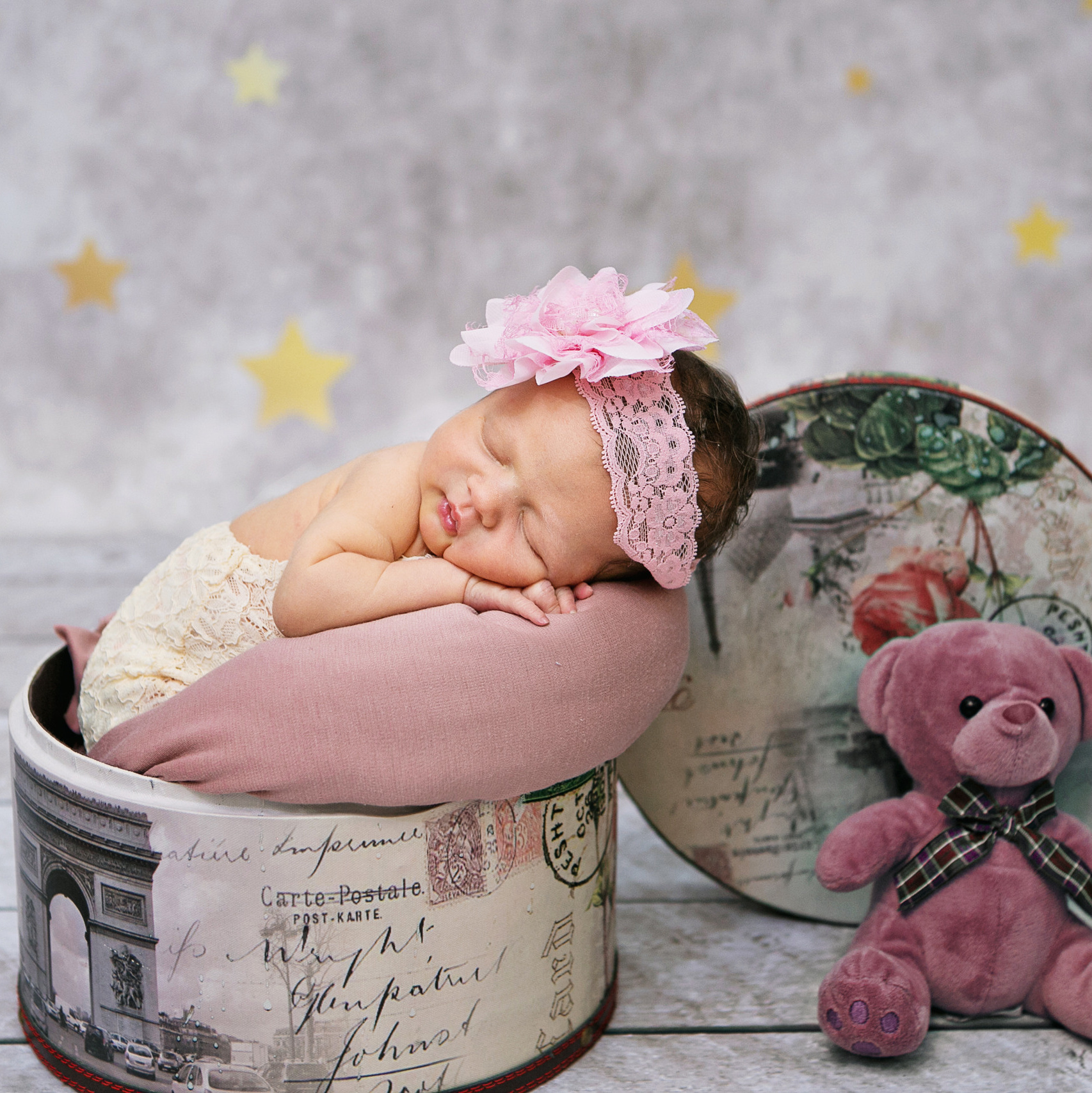 Услуги и цены. Семейный, детский, newborn фотограф Москва,Московская обл Алла Риэр