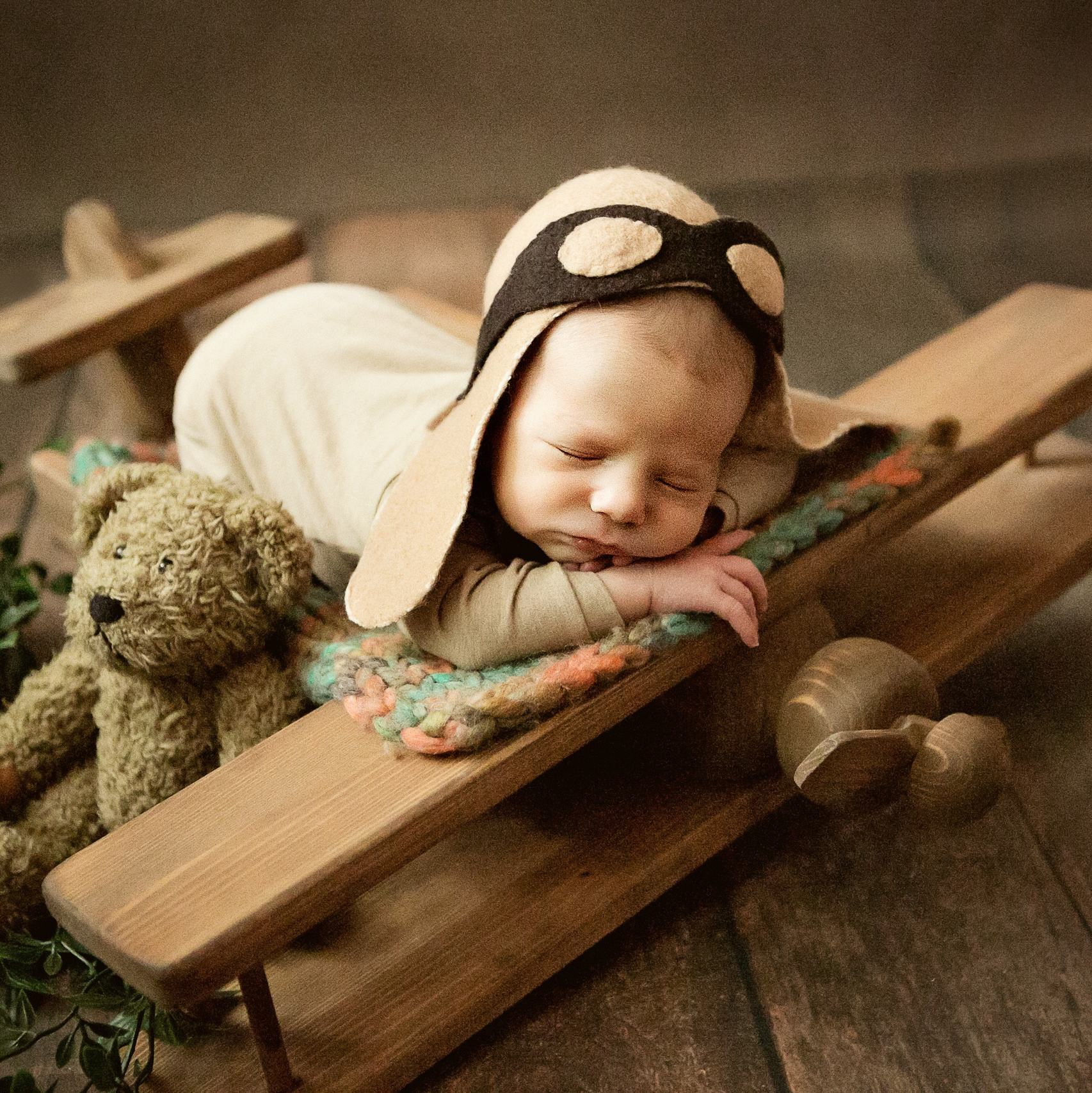 Услуги и цены. Семейный, детский, newborn фотограф Москва,Московская обл Алла Риэр