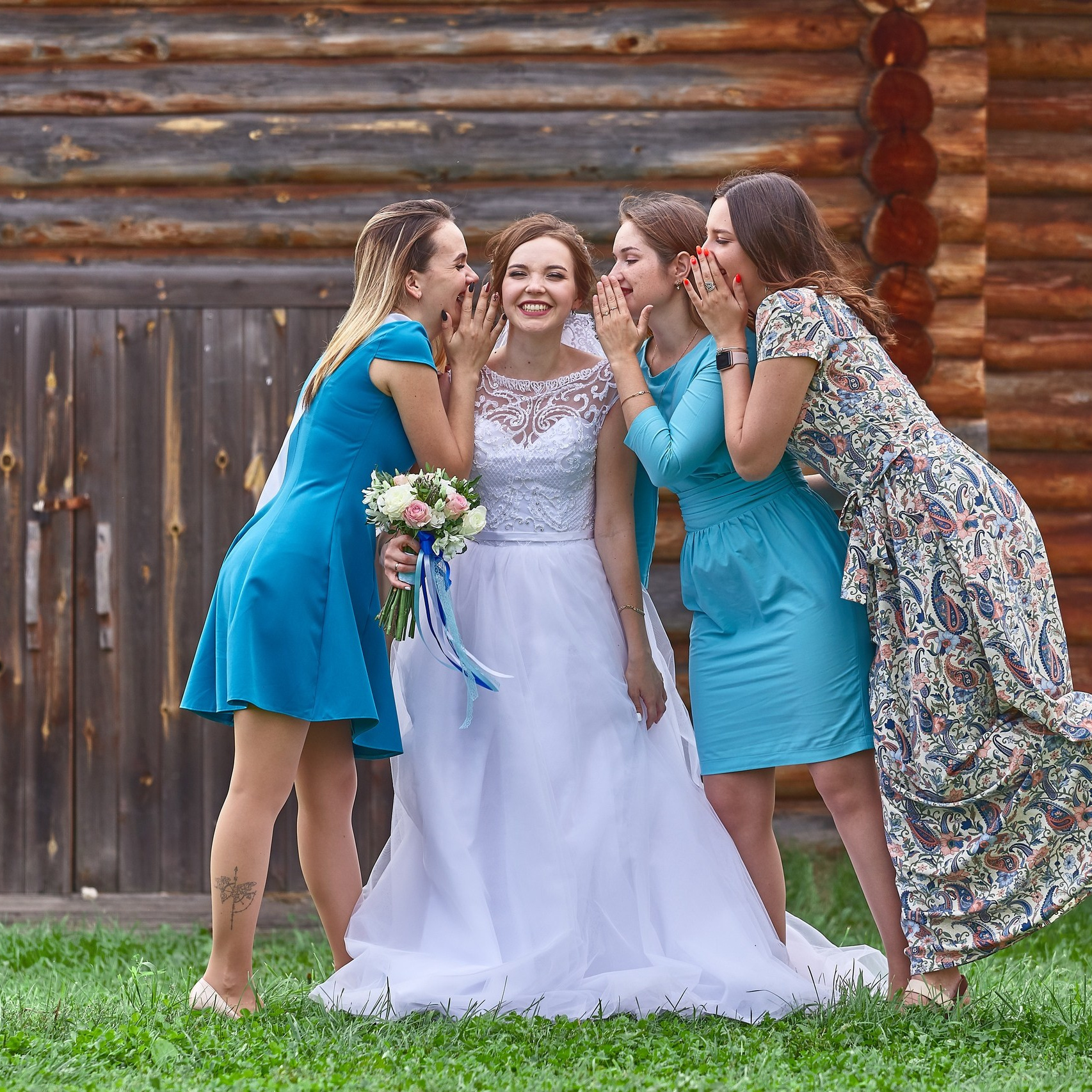 Советы молодожонам по съёмкам. Фотограф видеооператор Пермский край, Пермь, Оса Руслан Саматов