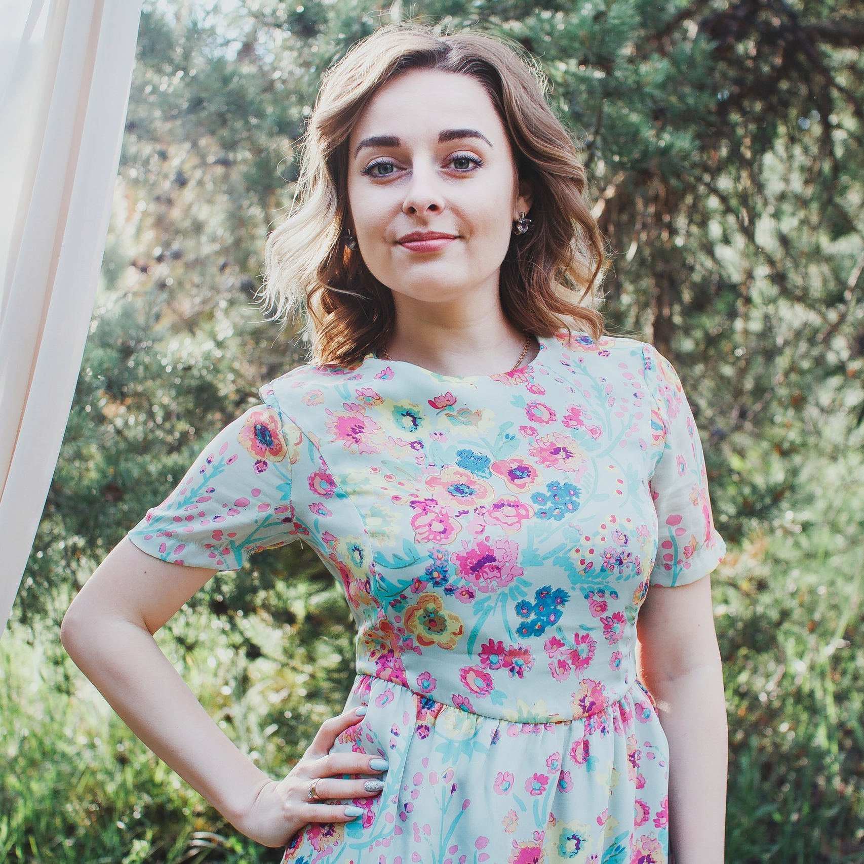 Отзывы. Свадебный фотограф и видеограф Когай Дмитрий и Юлия