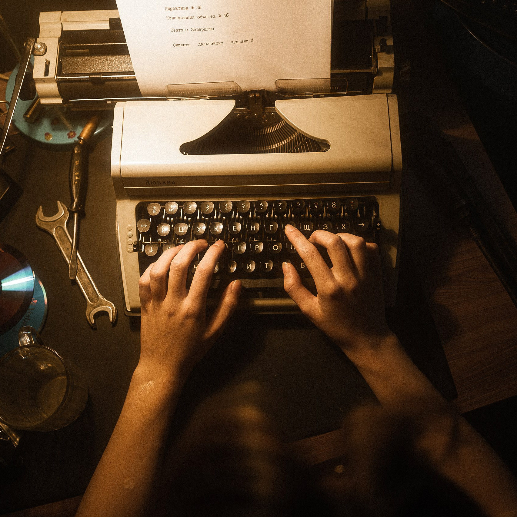 Услуги. Леонид Рябов — фотограф в Нижнем Новгороде