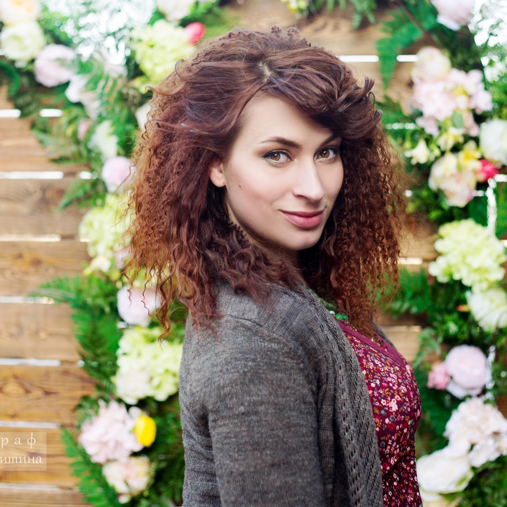 Фотосессия Липецк. Свадебный и портретный Фотограф в Липецке Дмитрий Котюков