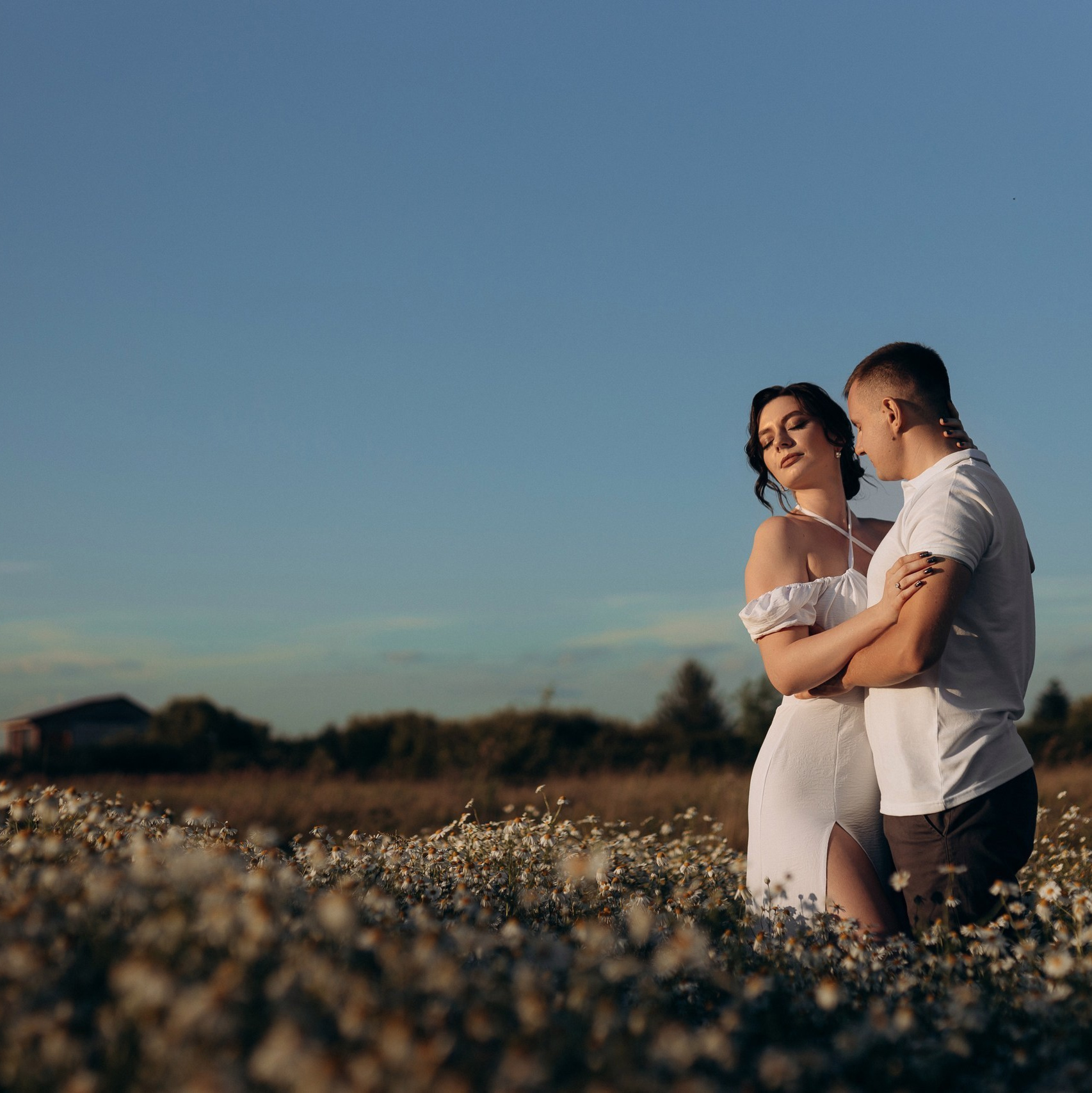 Стоимость услуг. Свадебный и семейный фотограф в Тамбове и Котовске Артём Комбаров