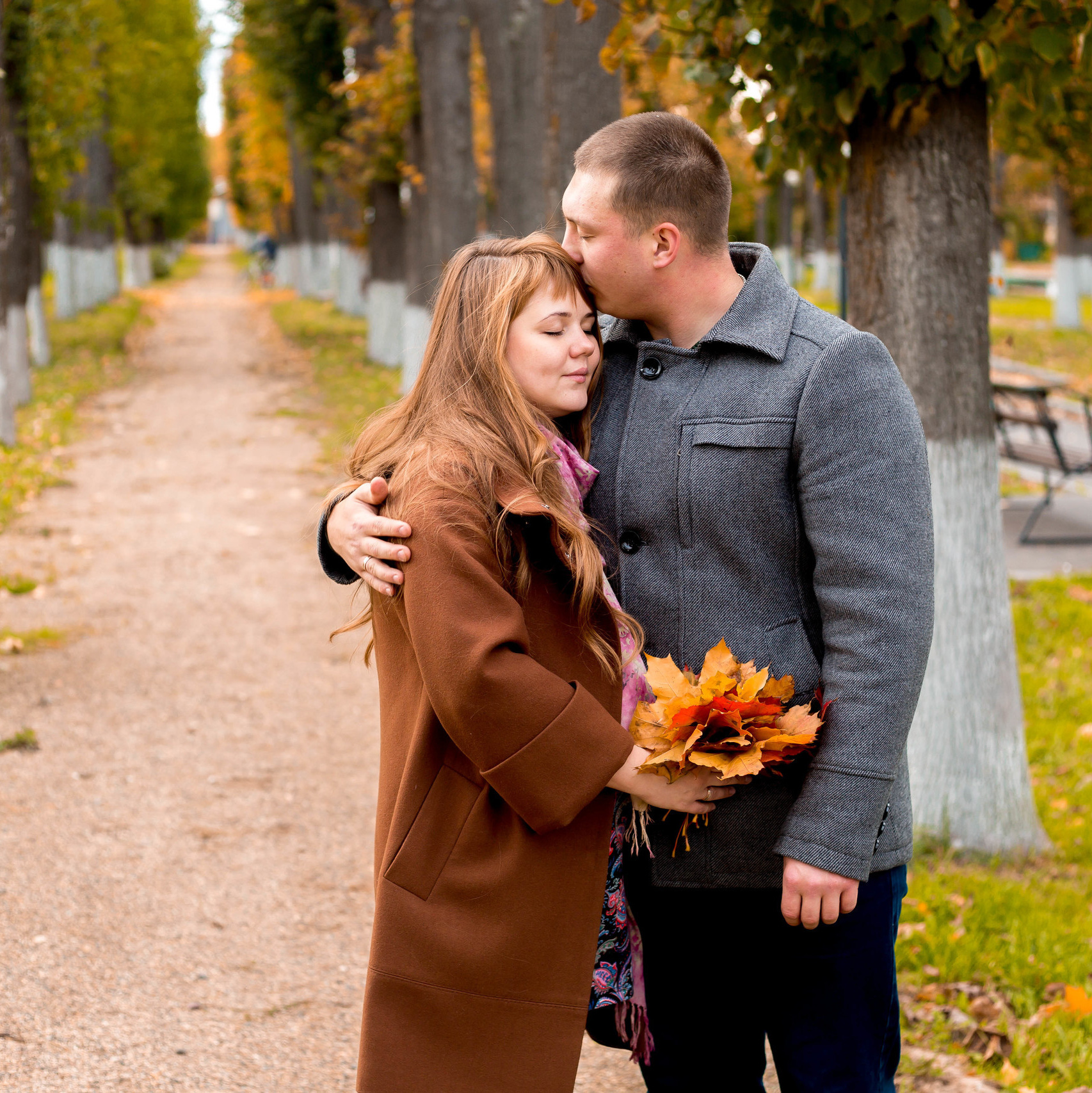 Блог свадебного и семейного фотографа в г. Тейково. Олеся Ефанова фотограф Иваново, Тейково и Плёс