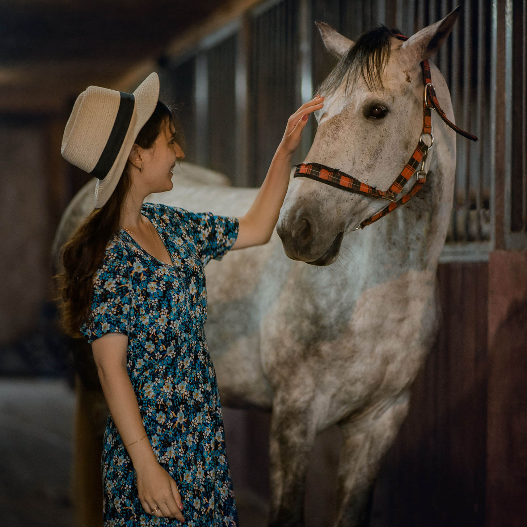 Individual shooting. Photographer in Egypt, Hurghada, Luxor, Safaga