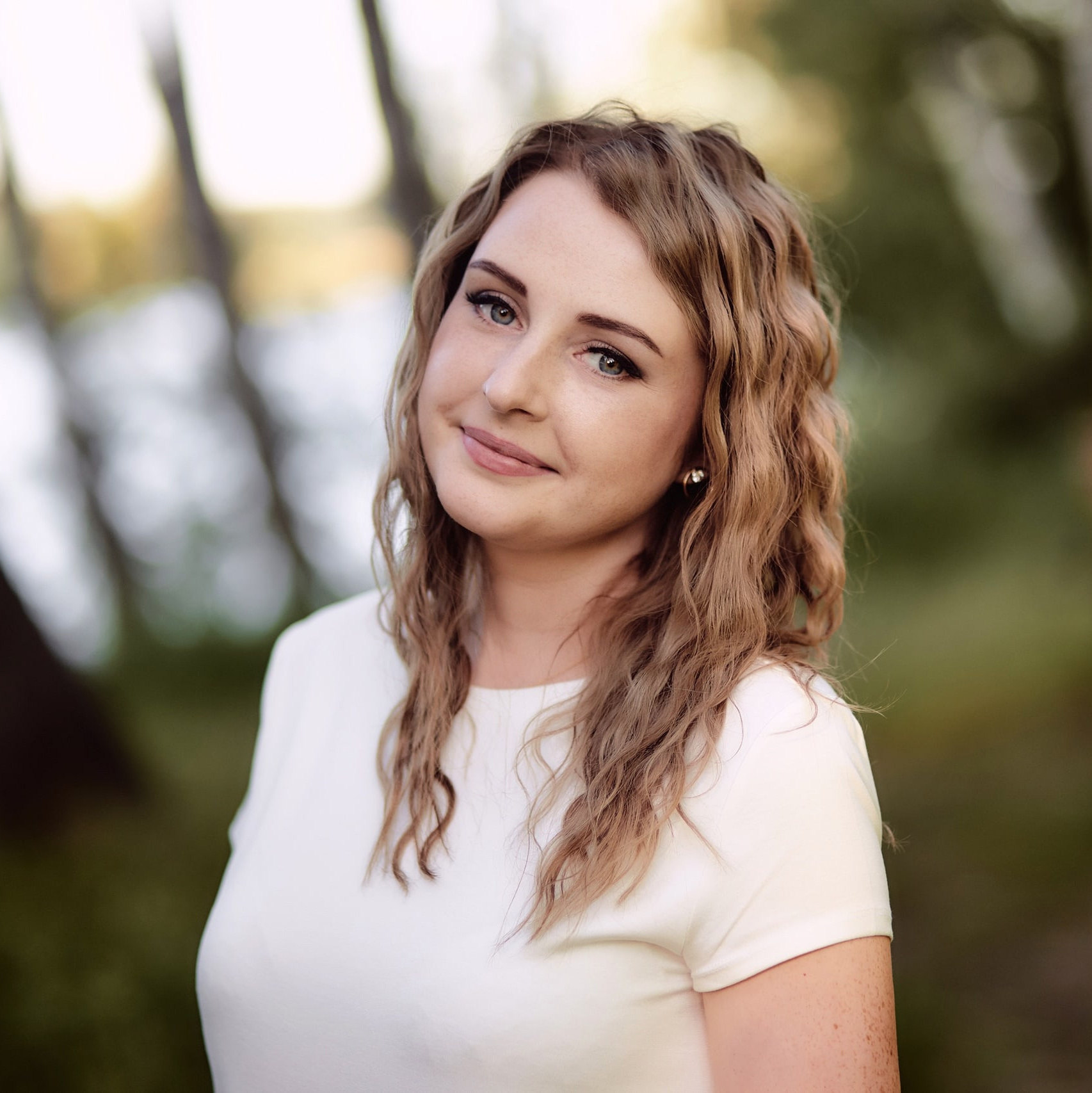 Репортажный Фотограф Москва-Чистякова Анастасия