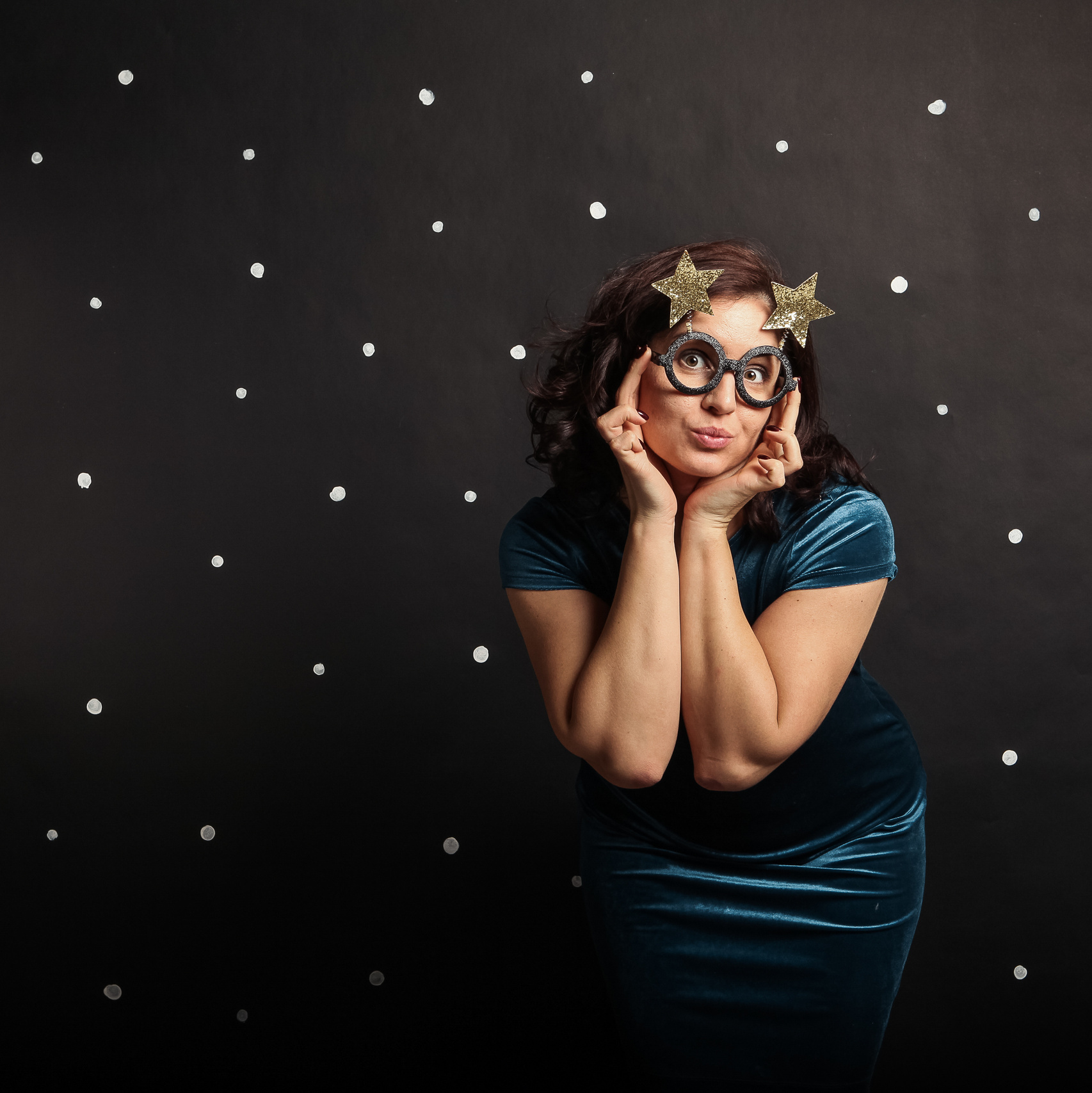 Прайс old. Фотограф Алёна Михайлова, Екатеринбург