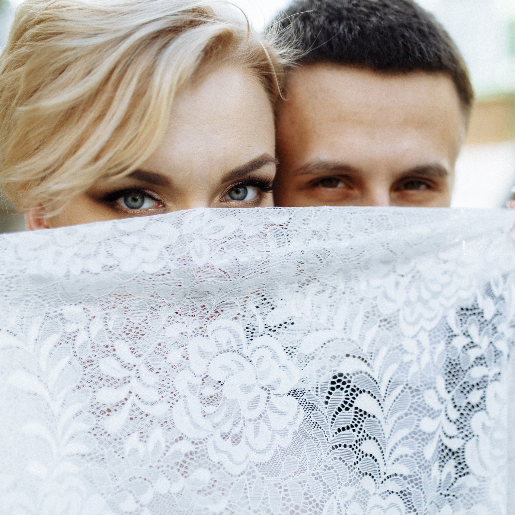 Отзывы о фотографе. Семейный и свадебный фотограф Полина Принцева