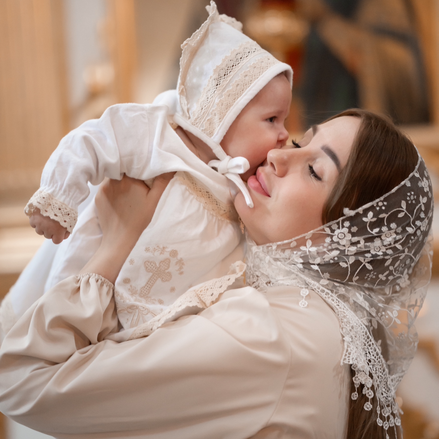 Услуги. Индивидуальные и семейные фотосессии в Калужской области Катерина Шатохина