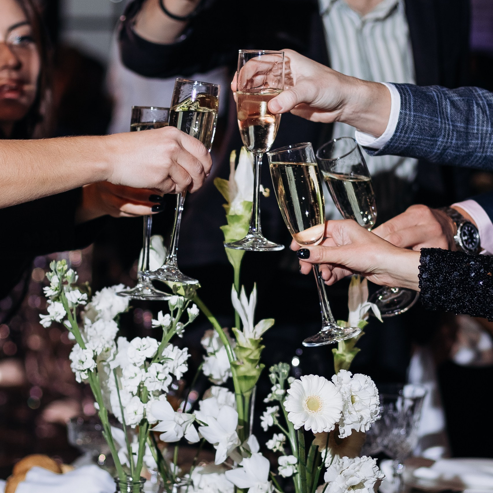 Основные виды фотосъёмок. Свадебный и репортажный фотограф Ольга Шевелёва