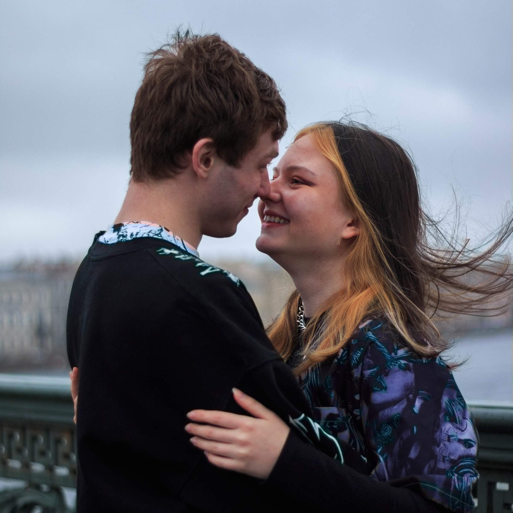 Услуги. Твой фотограф в Санкт-Петербурге