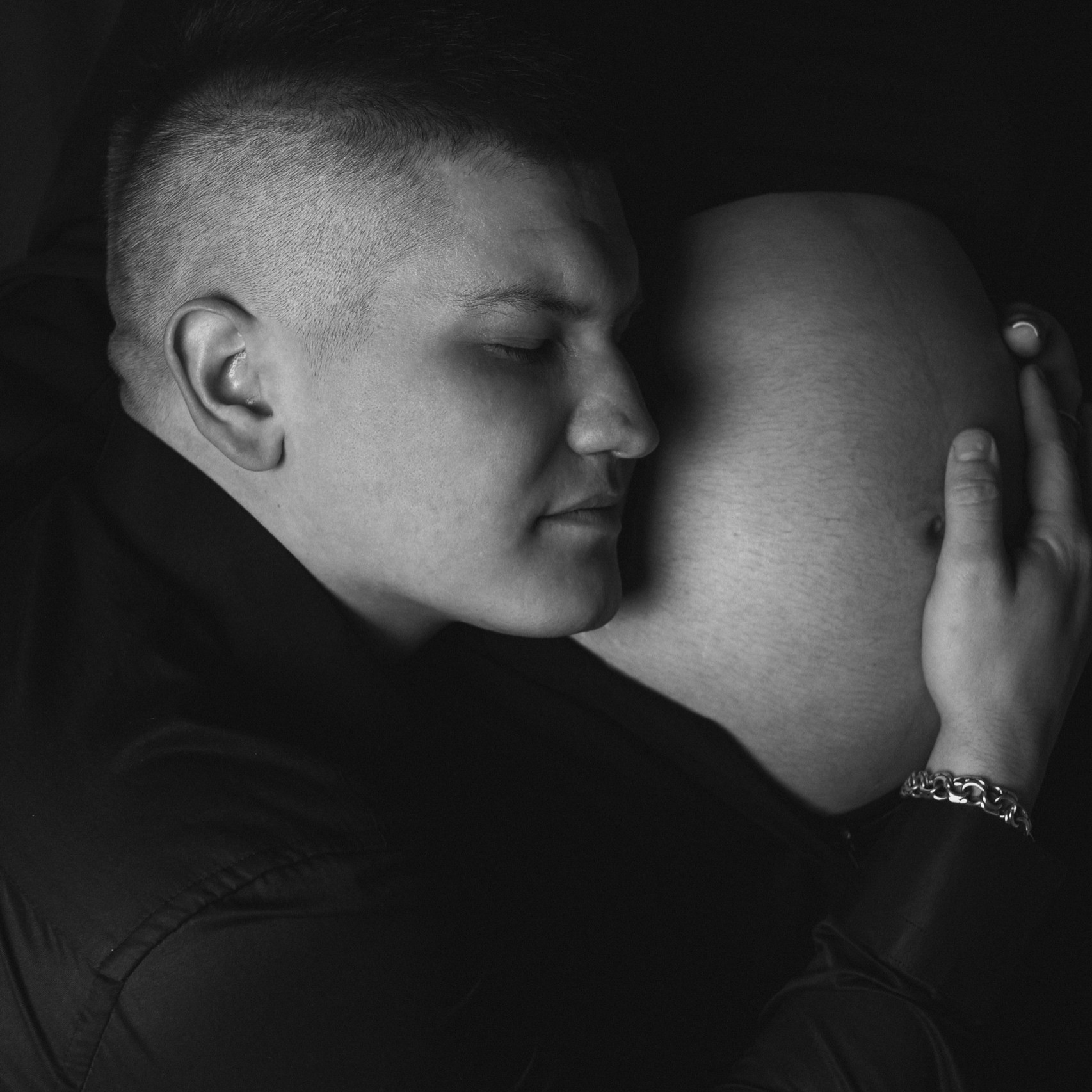 Услуги. Фотограф кстово