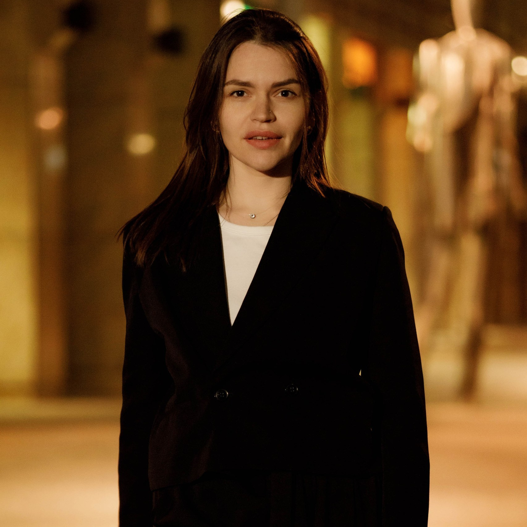 Обо мне. Свадебный фотограф. Москва и Московская Область