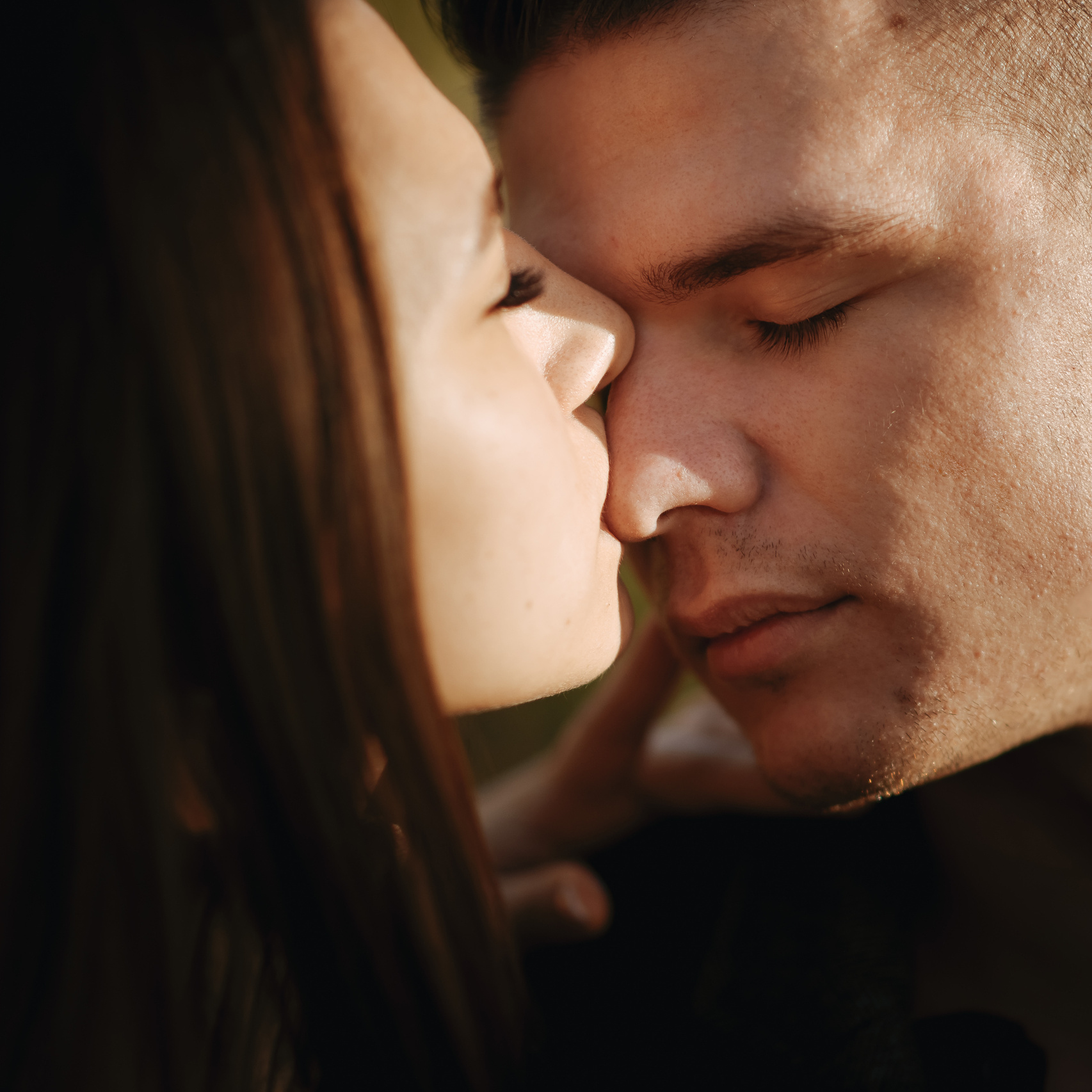 Стоимость свадебной фотосъемки. Свадебный фотограф Евгений Захарычев — Москва, Смоленск, Калуга, Брянск | Профессиональная съемка