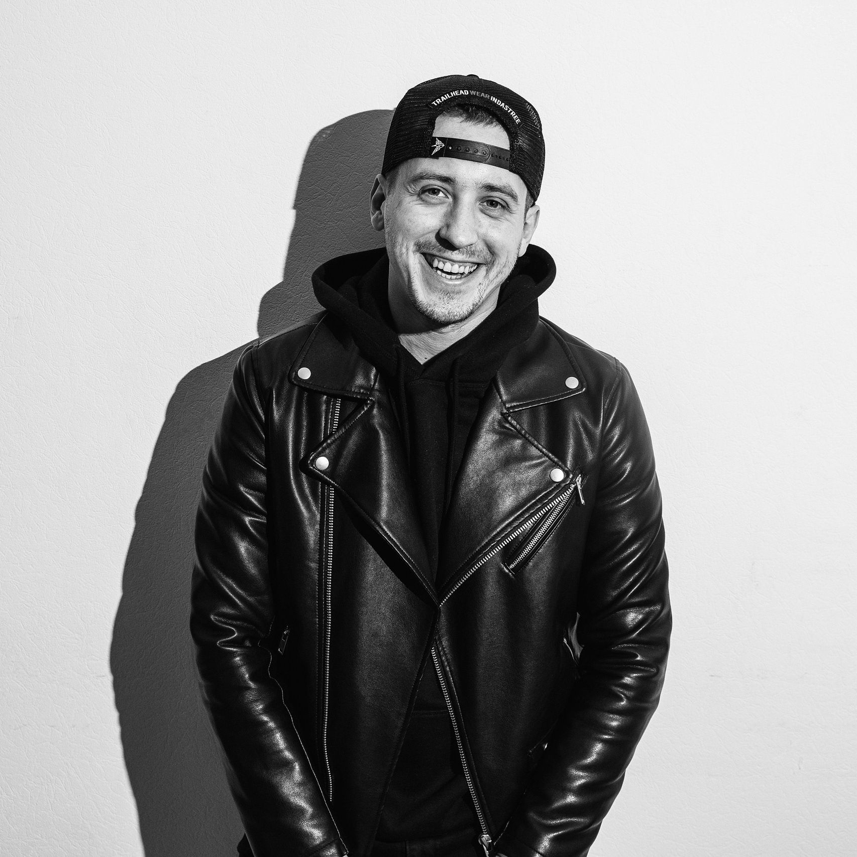 Главная. Свадебный фотограф