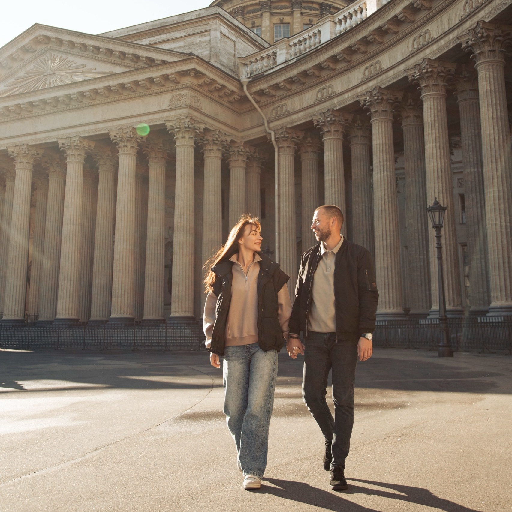 Лавстори (альбомы)