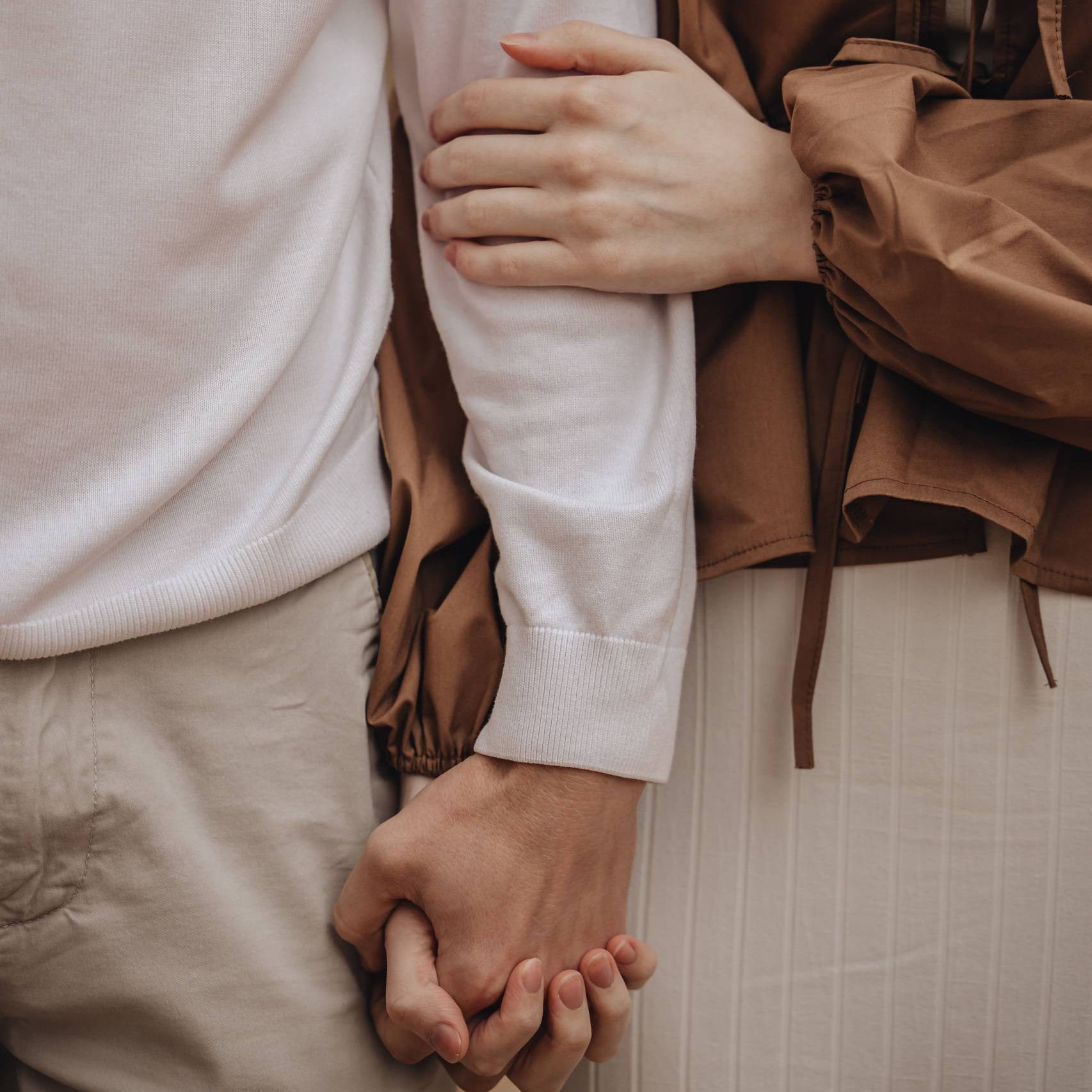 Услуги. Свадебный и семейный фотограф Клименко Диана Томск| Кемерово|Москва