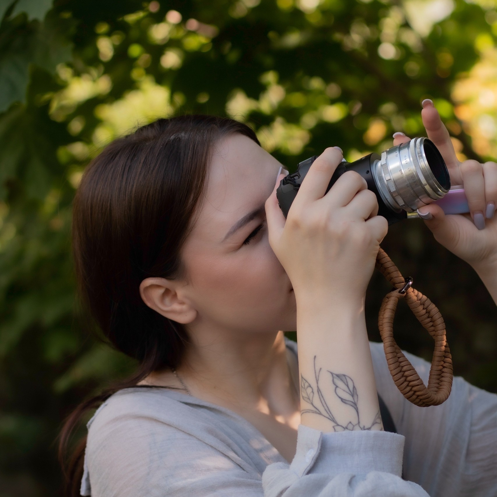 Алина Губко / Универсальный фотограф Новосибирск. Фотограф в России, Семейный фотограф, репортажный фотограф, детский фотограф, портретный фотограф, контент фотограф, универсальный фотограф
