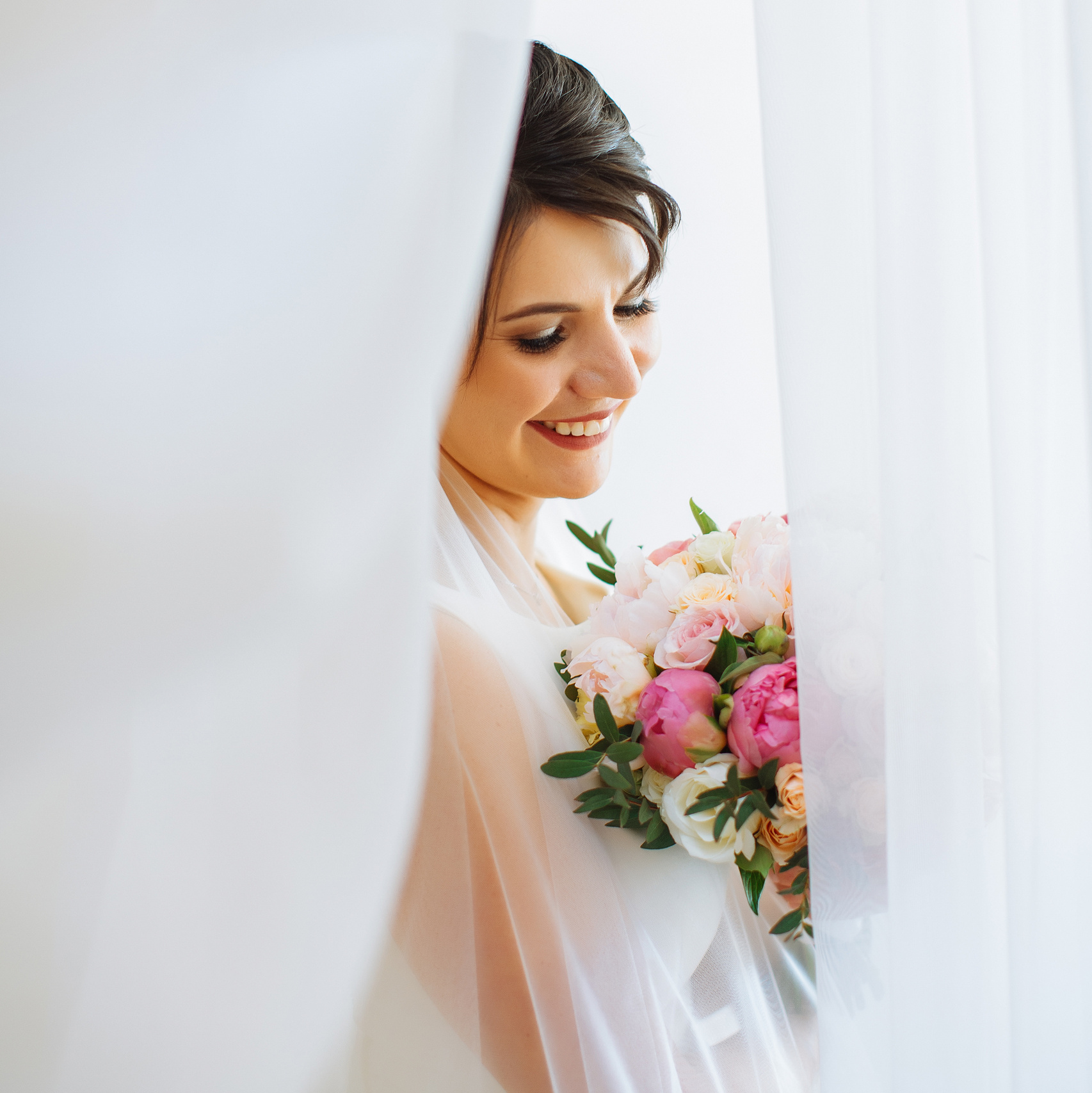 Полезная информация о подготовке к свадьбе. Олег Сверчков | Свадебный фотограф Вологда