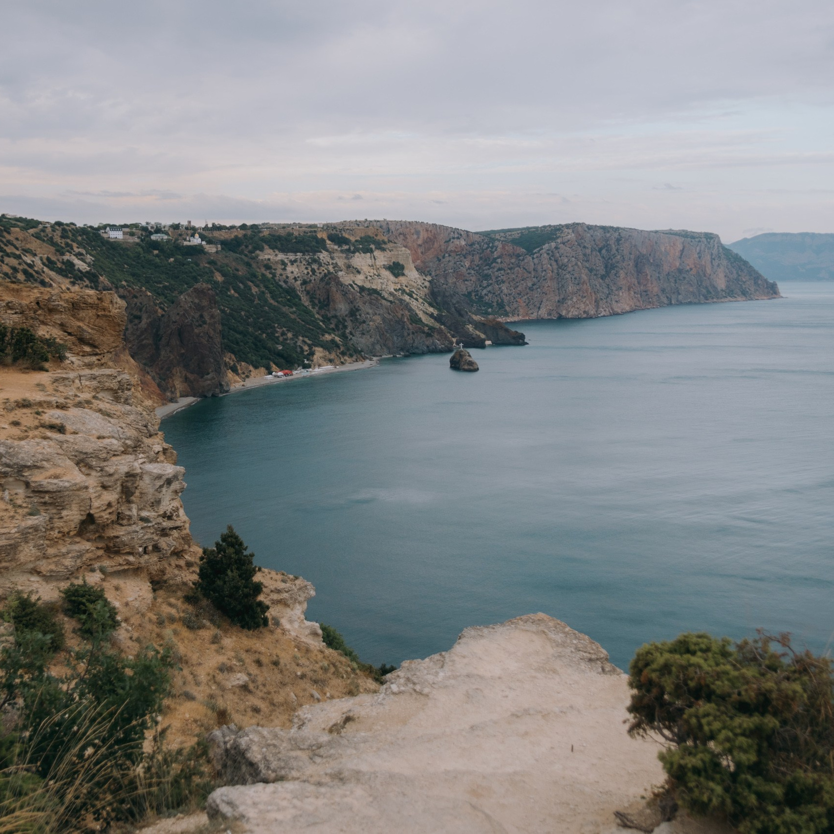 Фототуры по Крыму. Фотограф Севастополь, Крым. Портретный и репортажный фотограф Коваленко Антонина