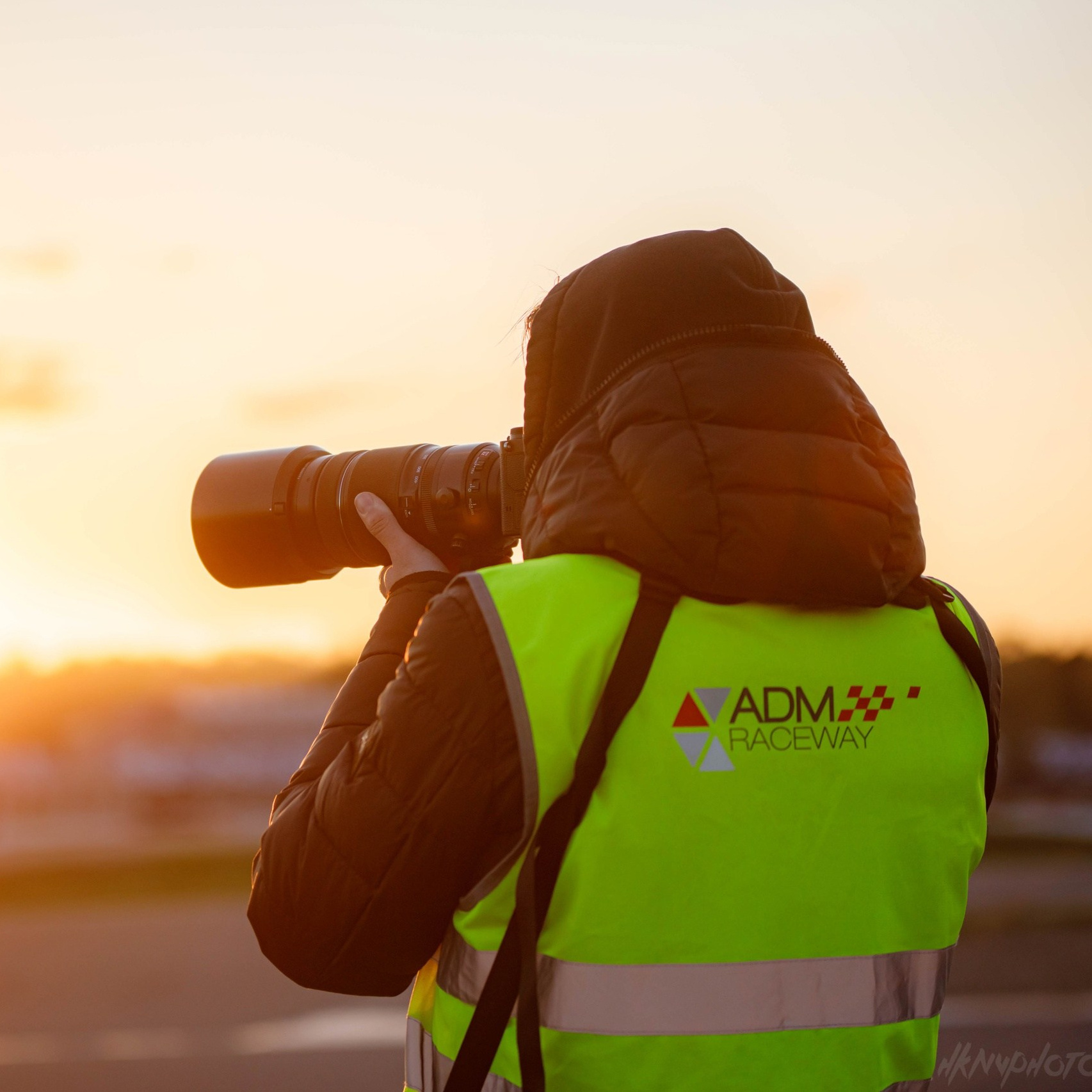 Фотограф Сергей Кузьмин - фото-видео съемка автоспорта в в России. Racephoto.ru — фотограф Сергей Кузьмин