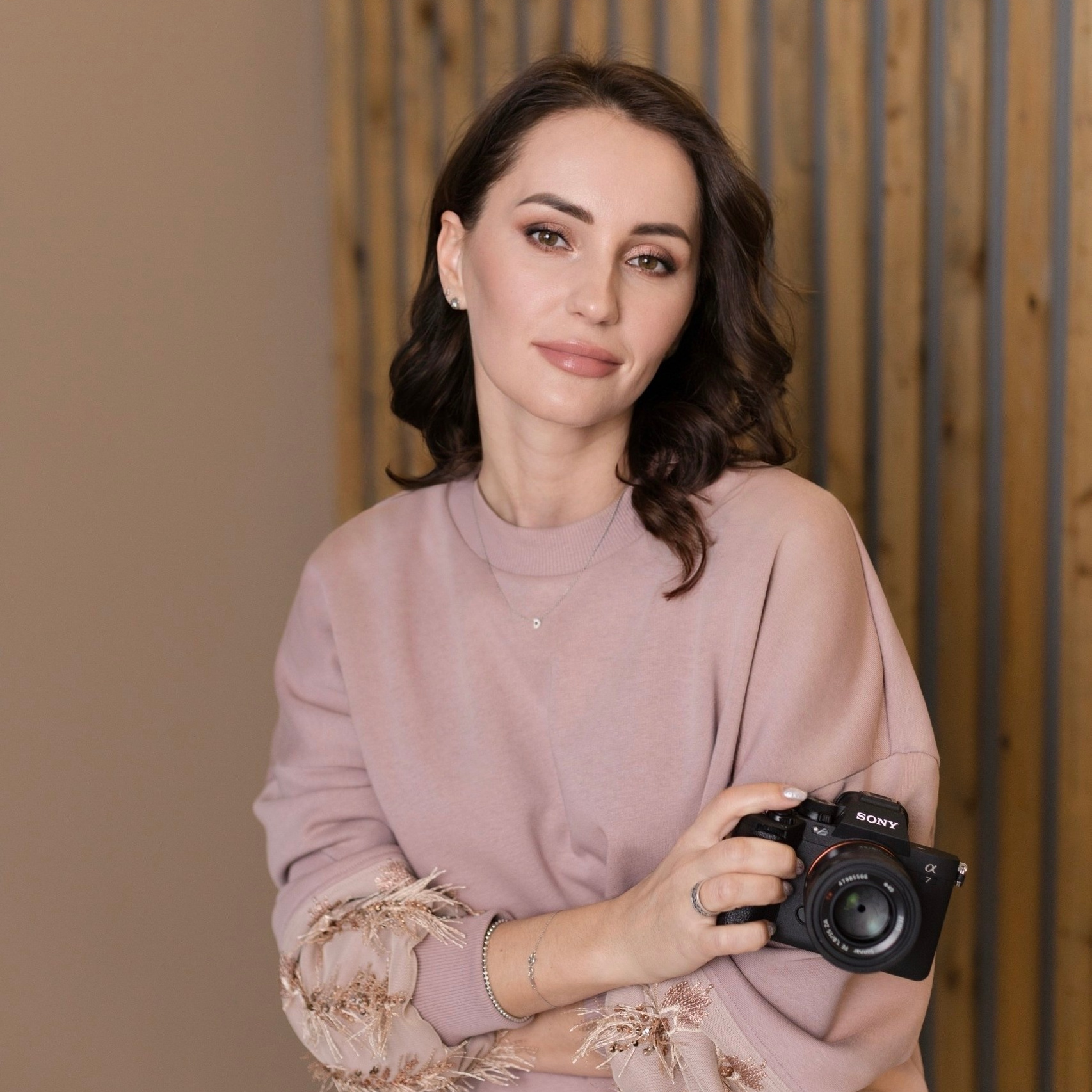 Стоимость. Фотограф в Кемерово Дарья Крамер