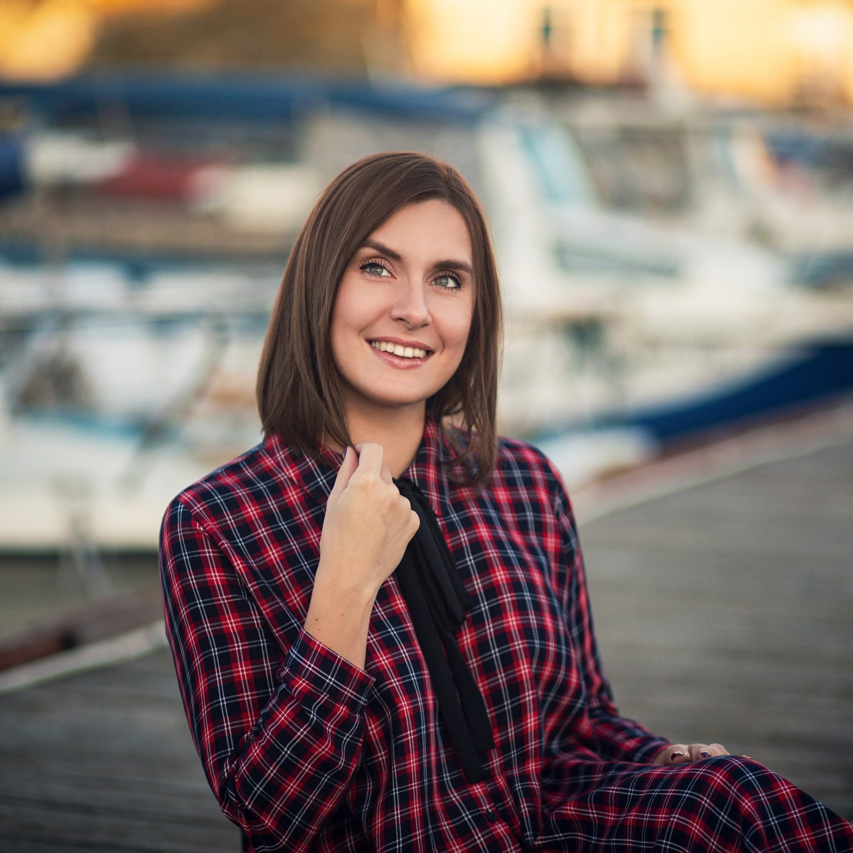 Общение|обучение|творчество. Пейзажный & Timelapse фотограф Роман Любимский