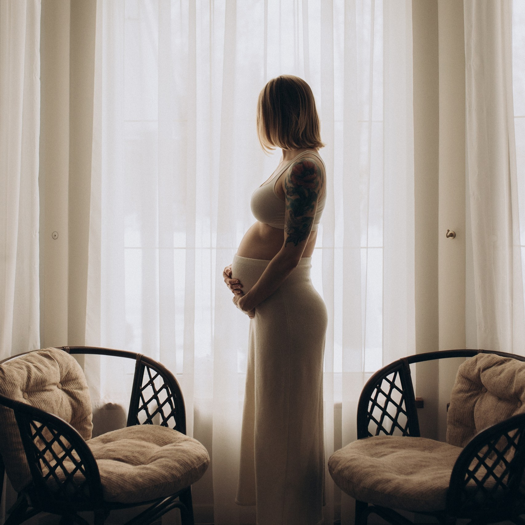 Виды съемок и стоимость. Семейный LIFESTYLE фотограф в Москве