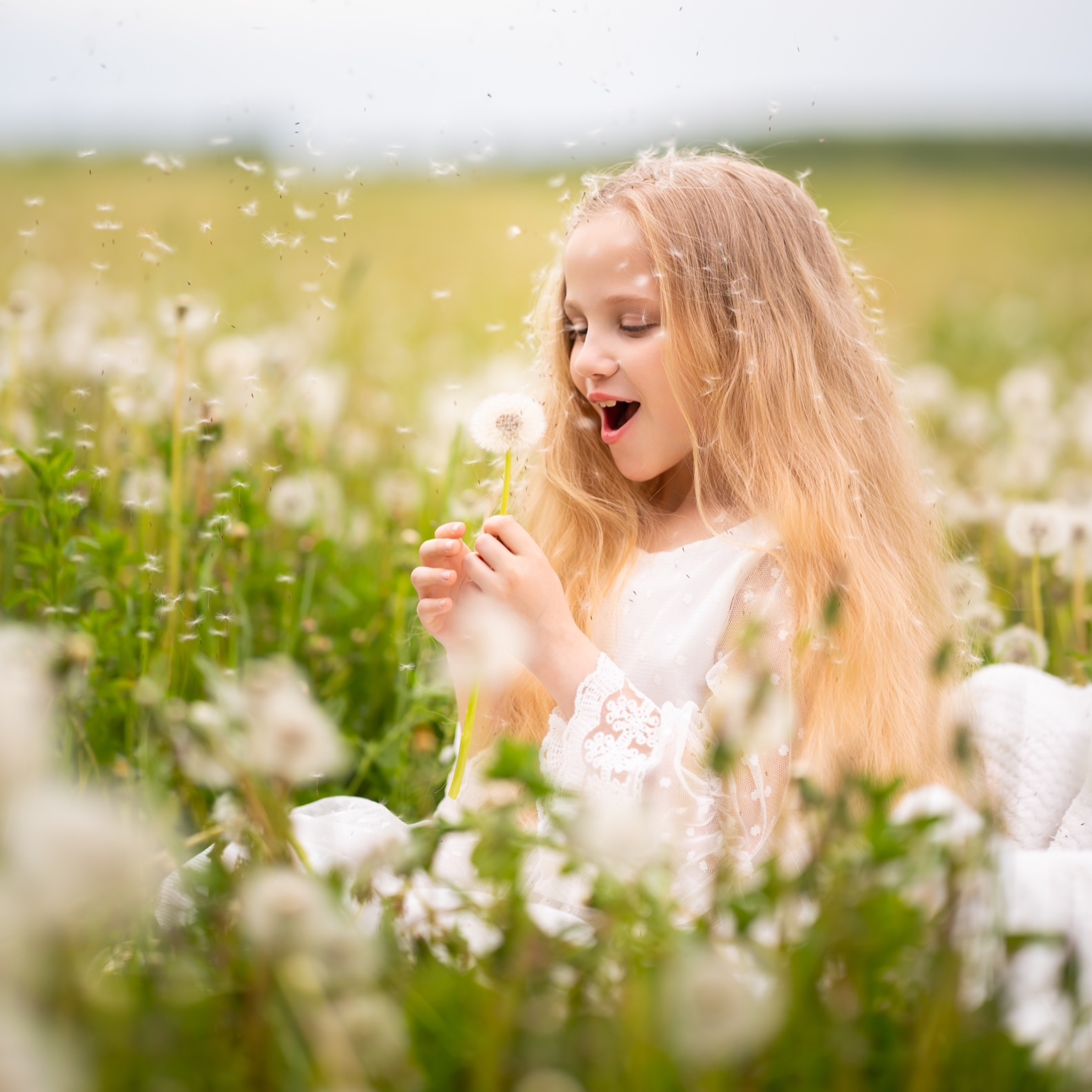 Услуги. Индивидуальные и семейные фотосессии в Калужской области Катерина Шатохина