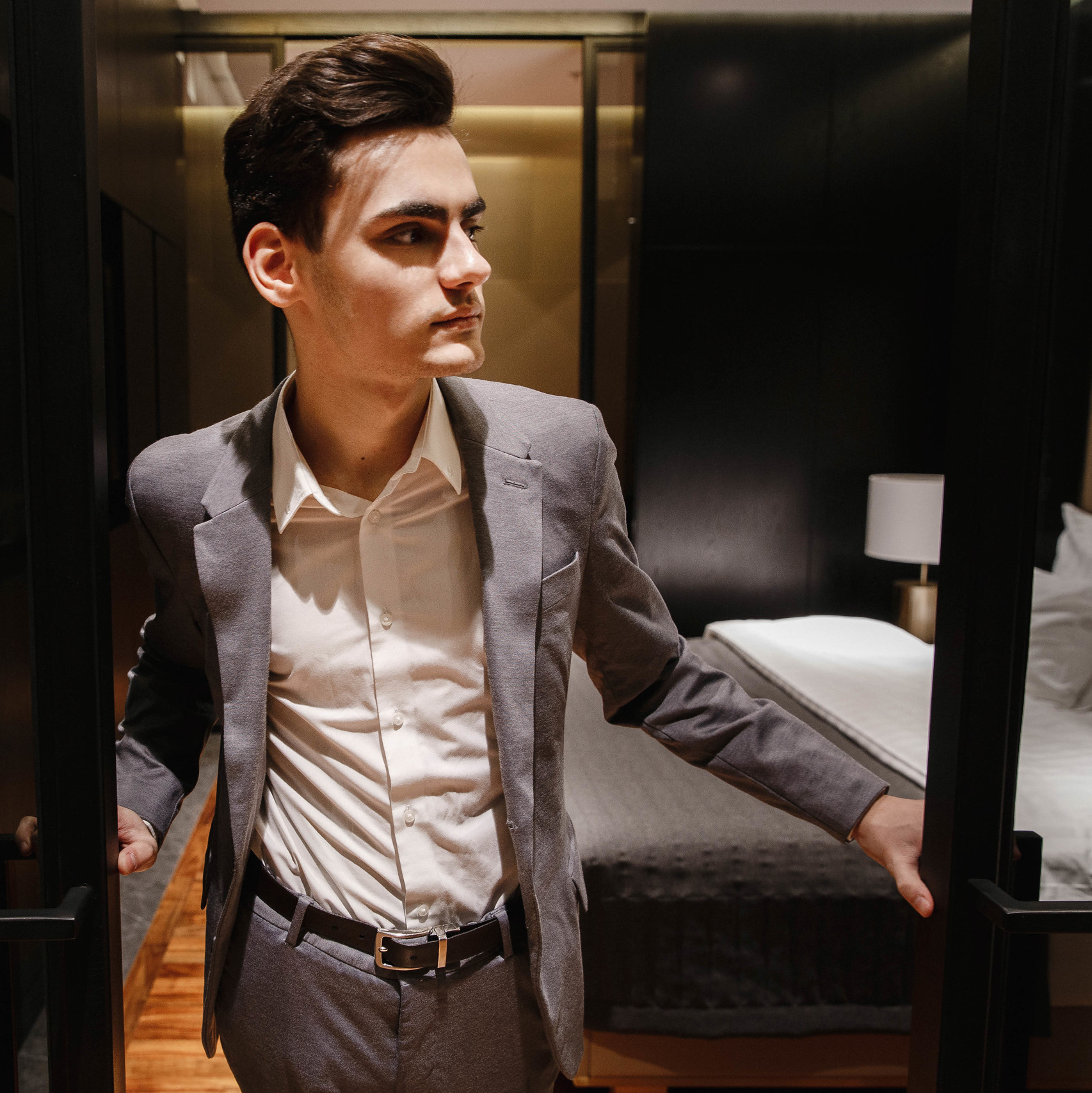 Отзывы о фотографе. Семейный и свадебный фотограф Полина Принцева