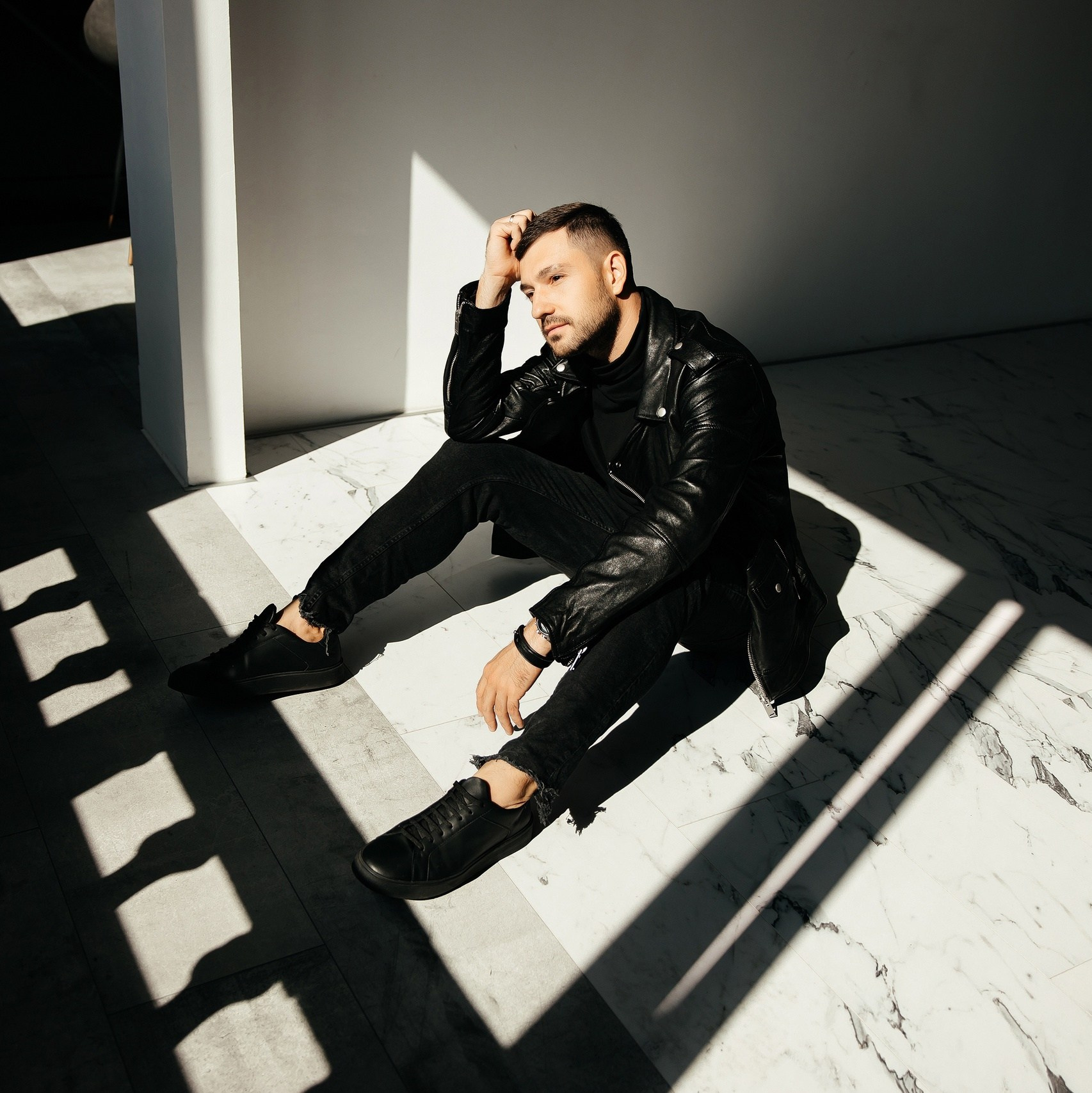 Event/Food Фотограф Стас Синельников