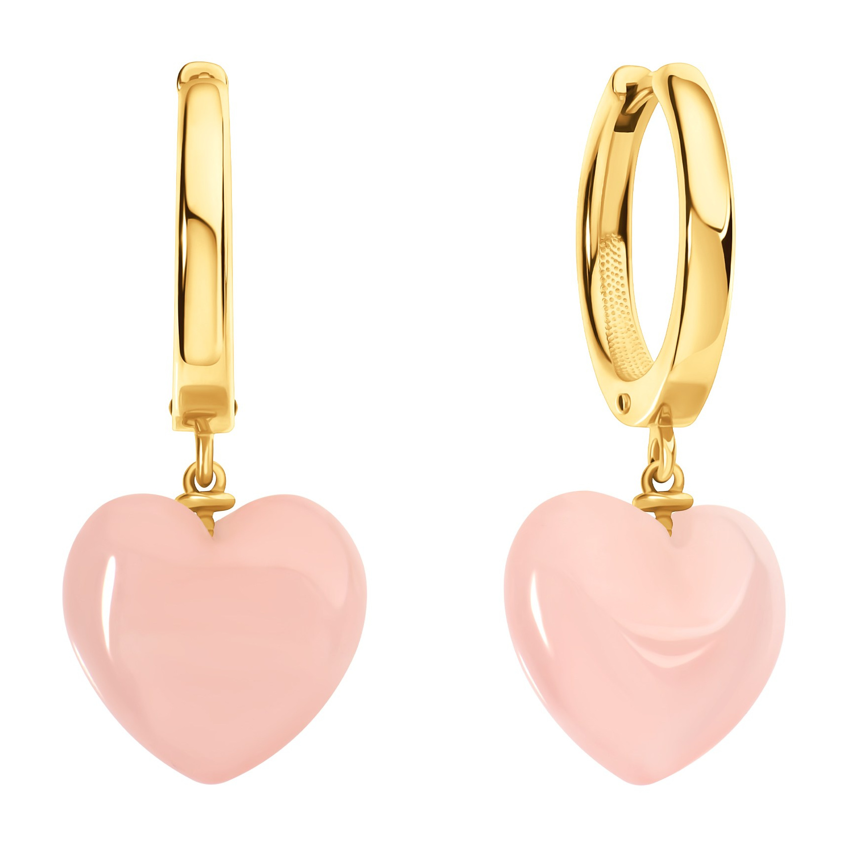 Ювелирка. НЕПОСТАЕВ СЕРГЕЙ | РЕТУШËР