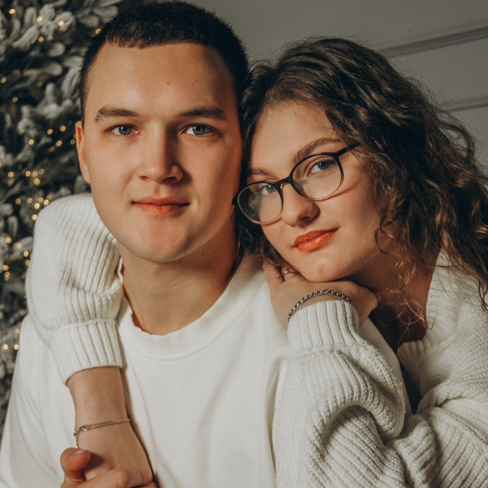 Услуги. Фотограф кстово