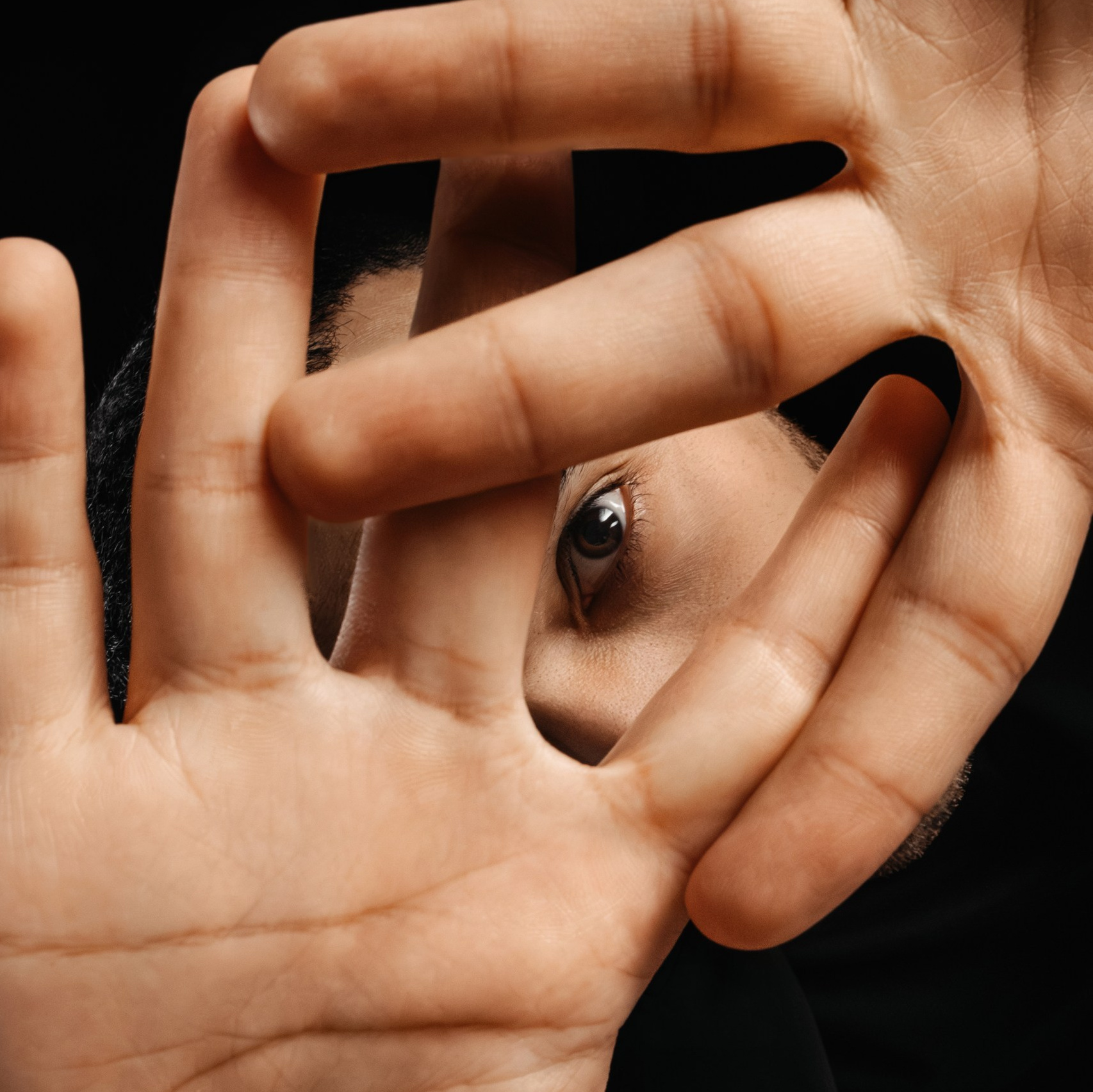 Услуги. Свадебный видеограф — Амоев Алехан