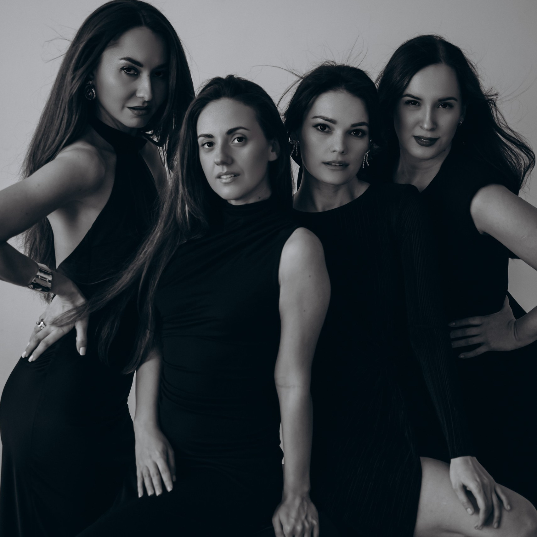 Услуги. Фотограф Новосибирск Анна Рождественская