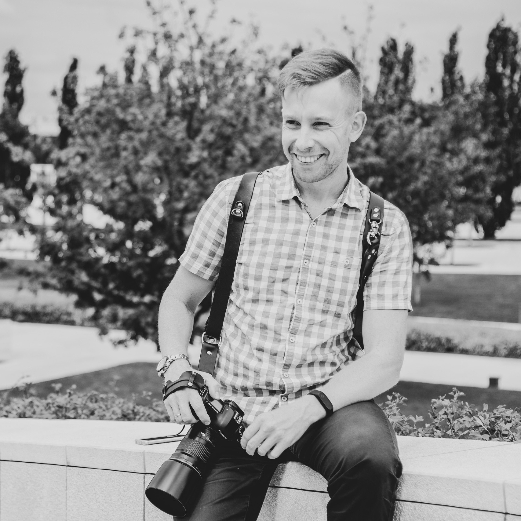 Заказать фотографа в Краснодаре. Cherkasovpro.ru