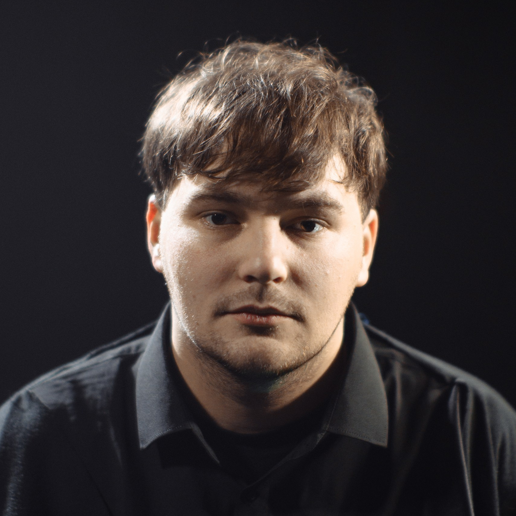 Актеры Донецкого Нового театра. ДОНЕЦКИЙ НОВЫЙ ТЕАТР