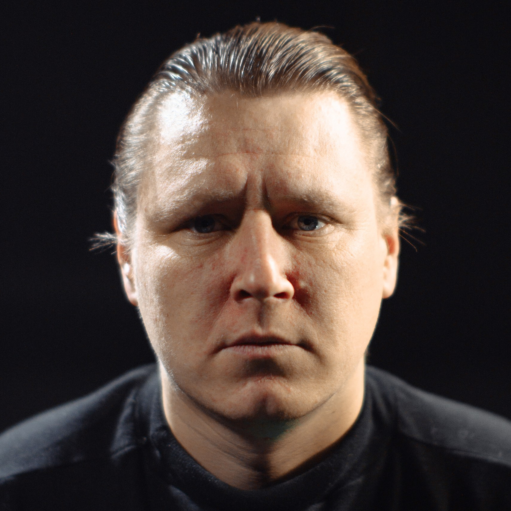 Актеры Донецкого Нового театра. ДОНЕЦКИЙ НОВЫЙ ТЕАТР