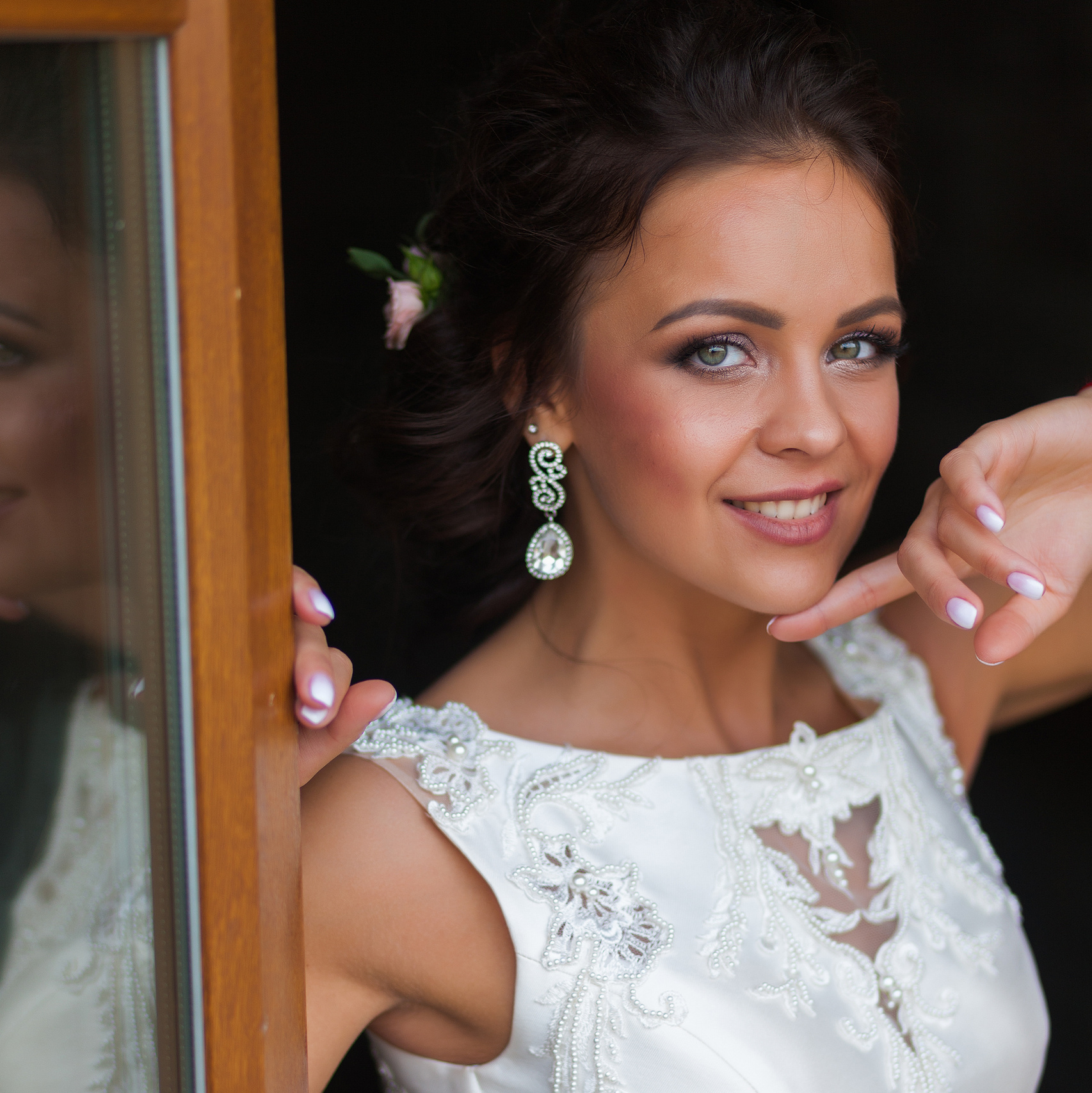 Полезная информация о подготовке к свадьбе. Олег Сверчков | Свадебный фотограф Вологда